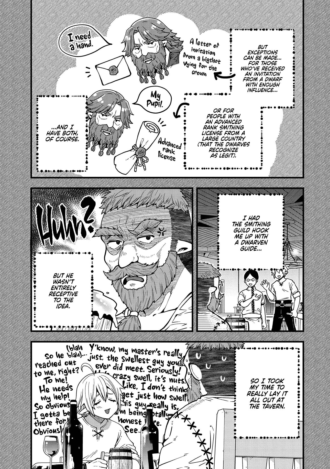 Page 4 of Chapter 15