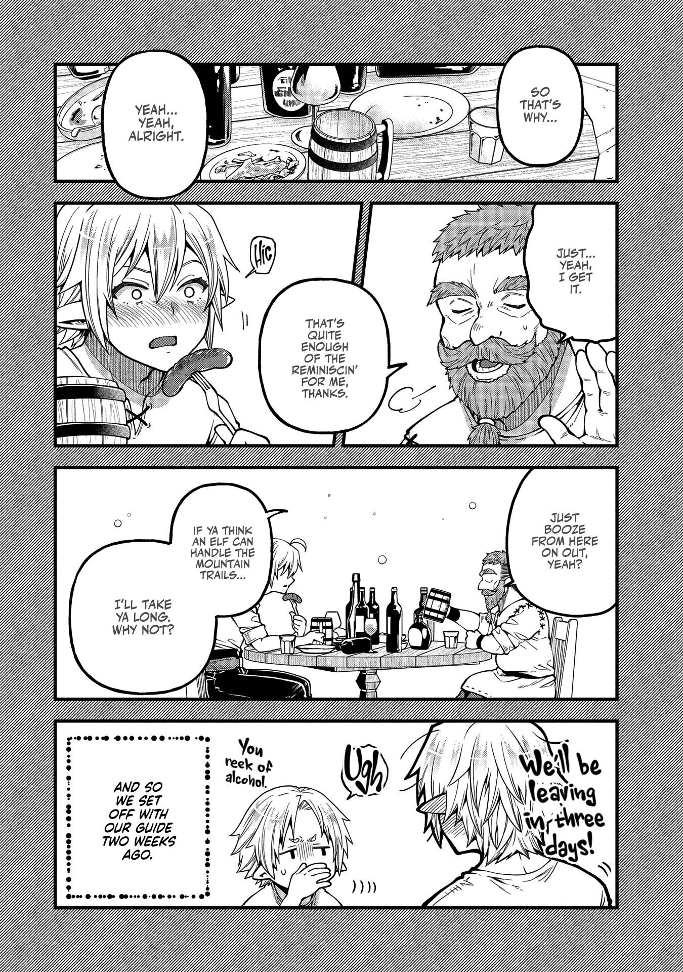 Page 5 of Chapter 15