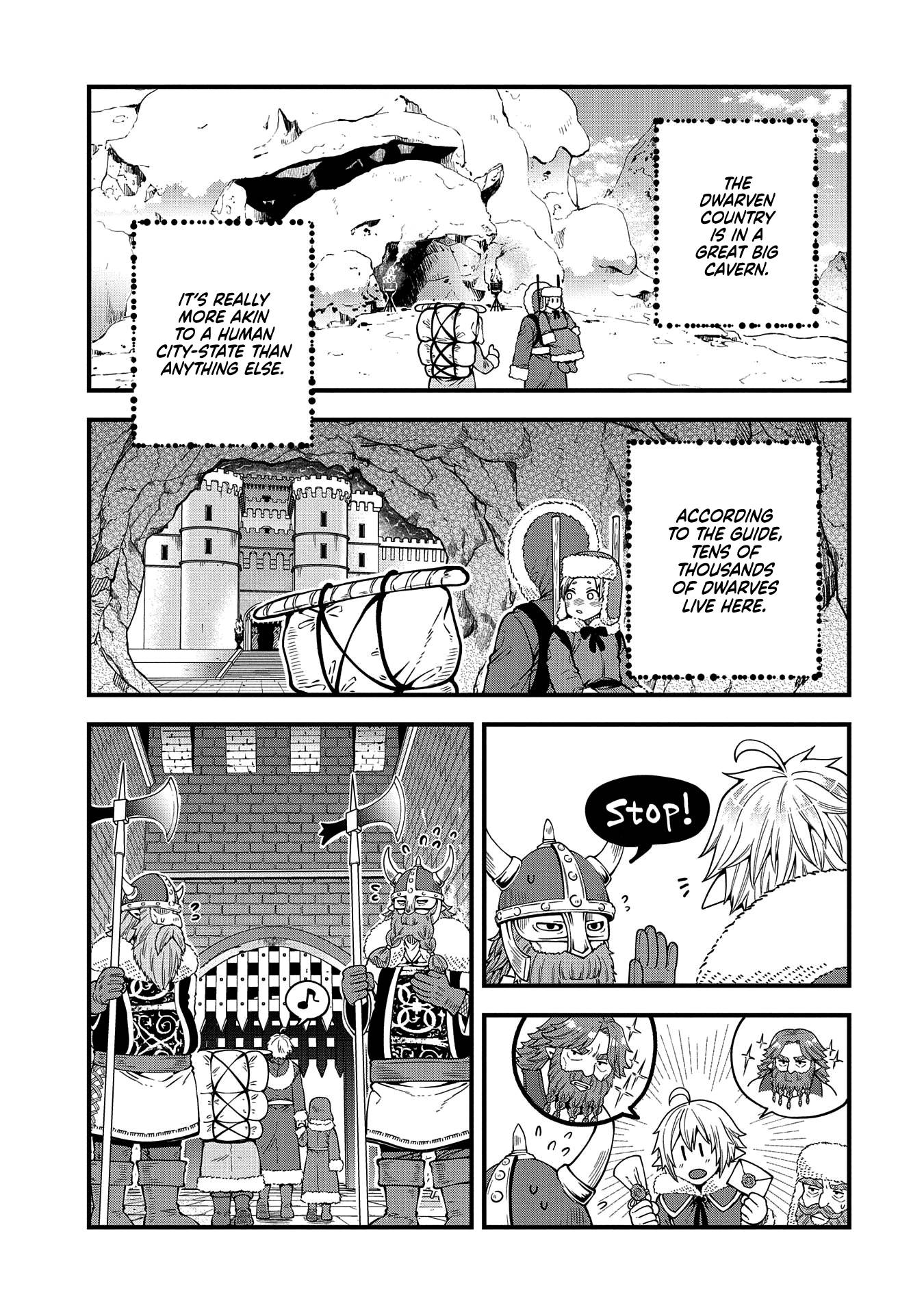 Page 6 of Chapter 15