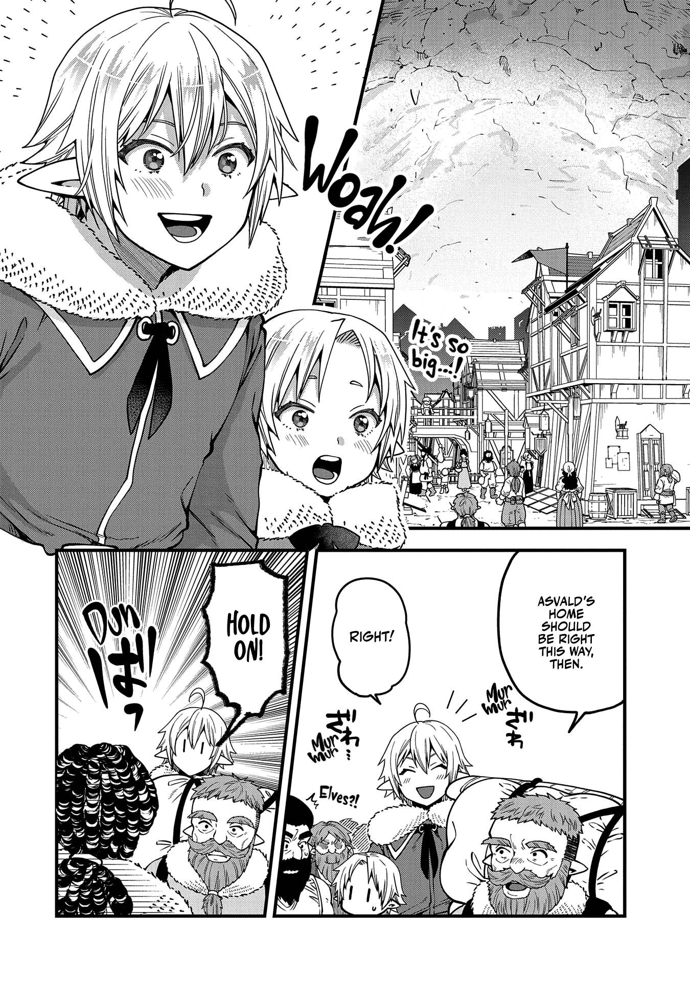 Page 7 of Chapter 15