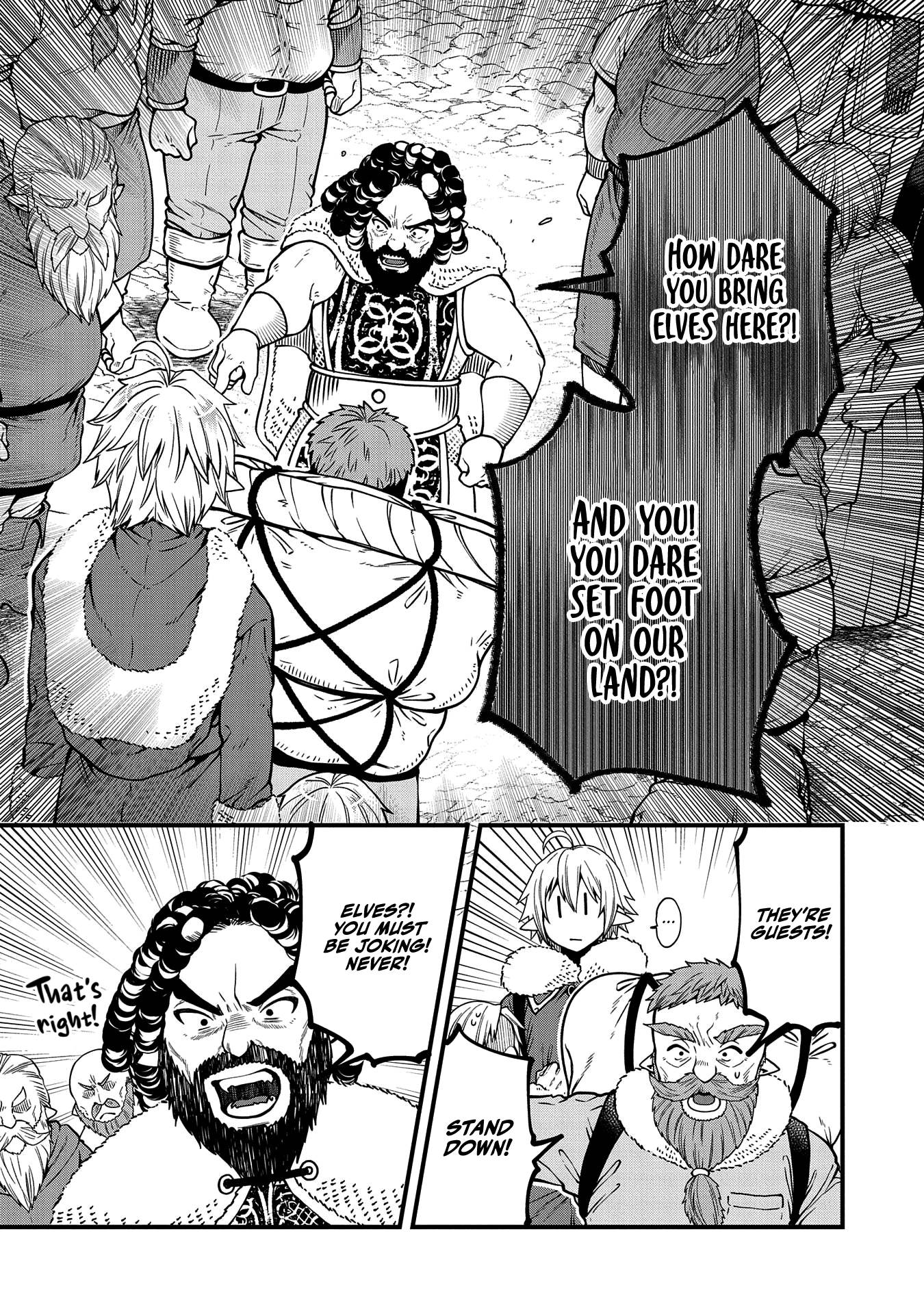 Page 8 of Chapter 15
