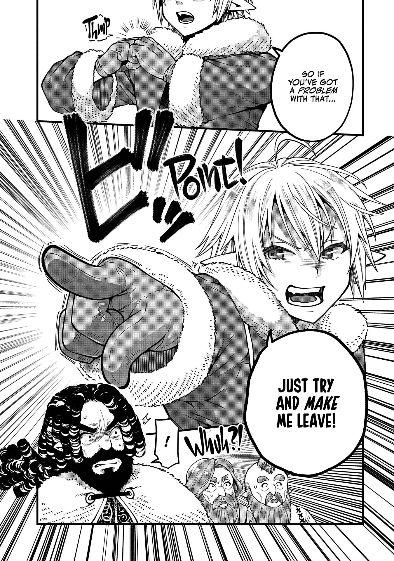 Page 10 of Chapter 15
