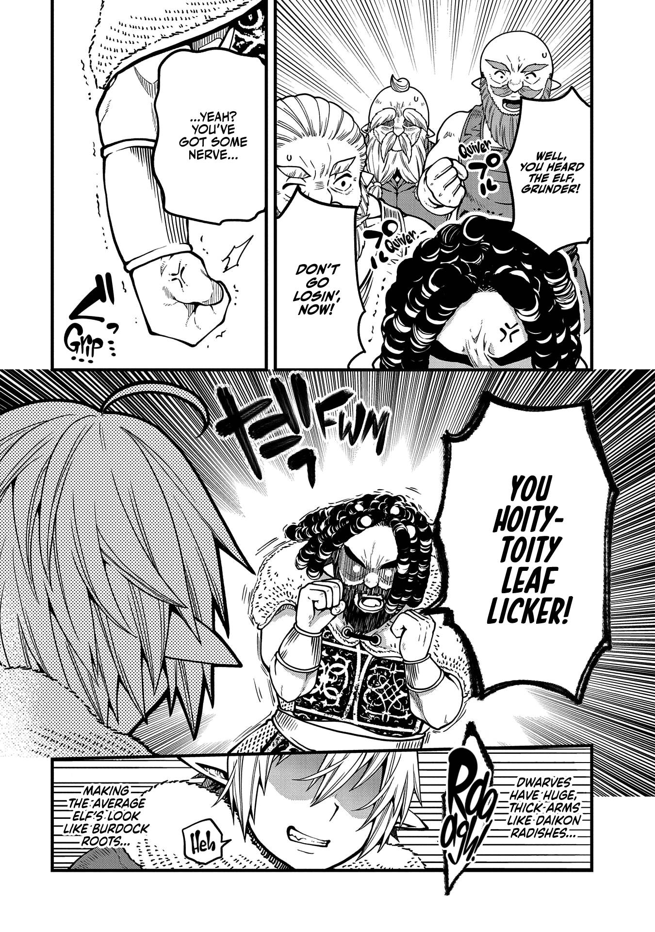 Page 11 of Chapter 15