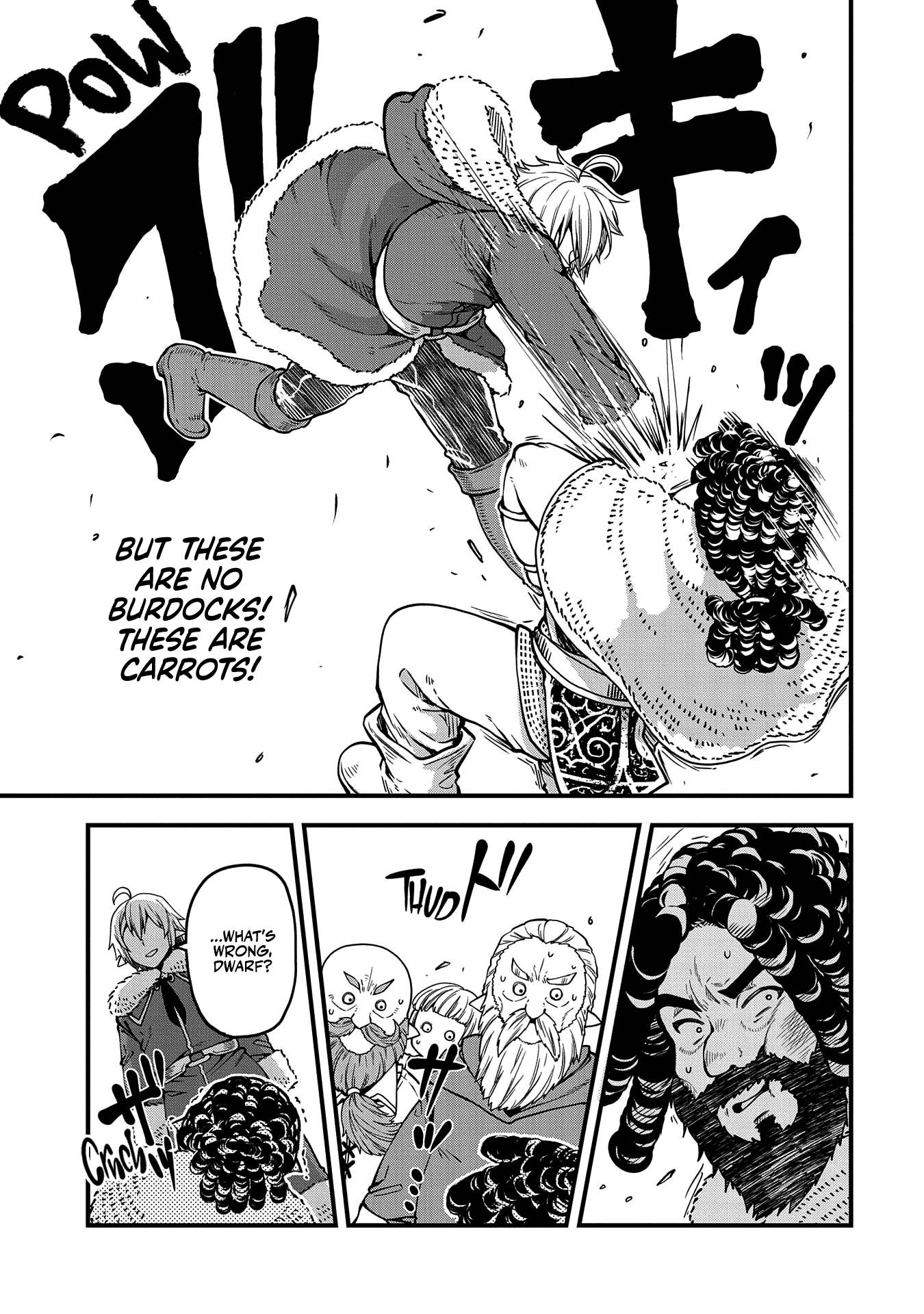 Page 12 of Chapter 15