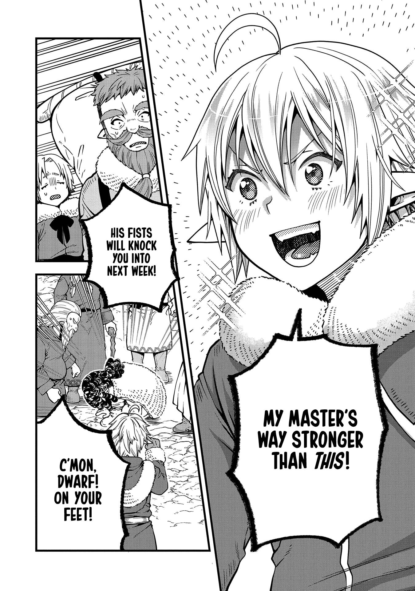 Page 13 of Chapter 15