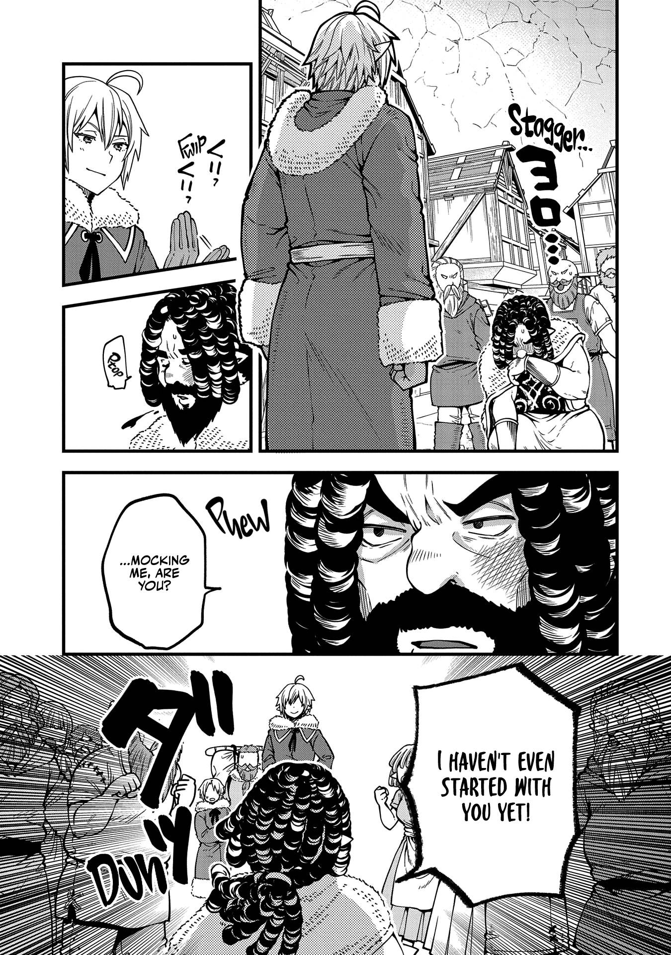 Page 14 of Chapter 15