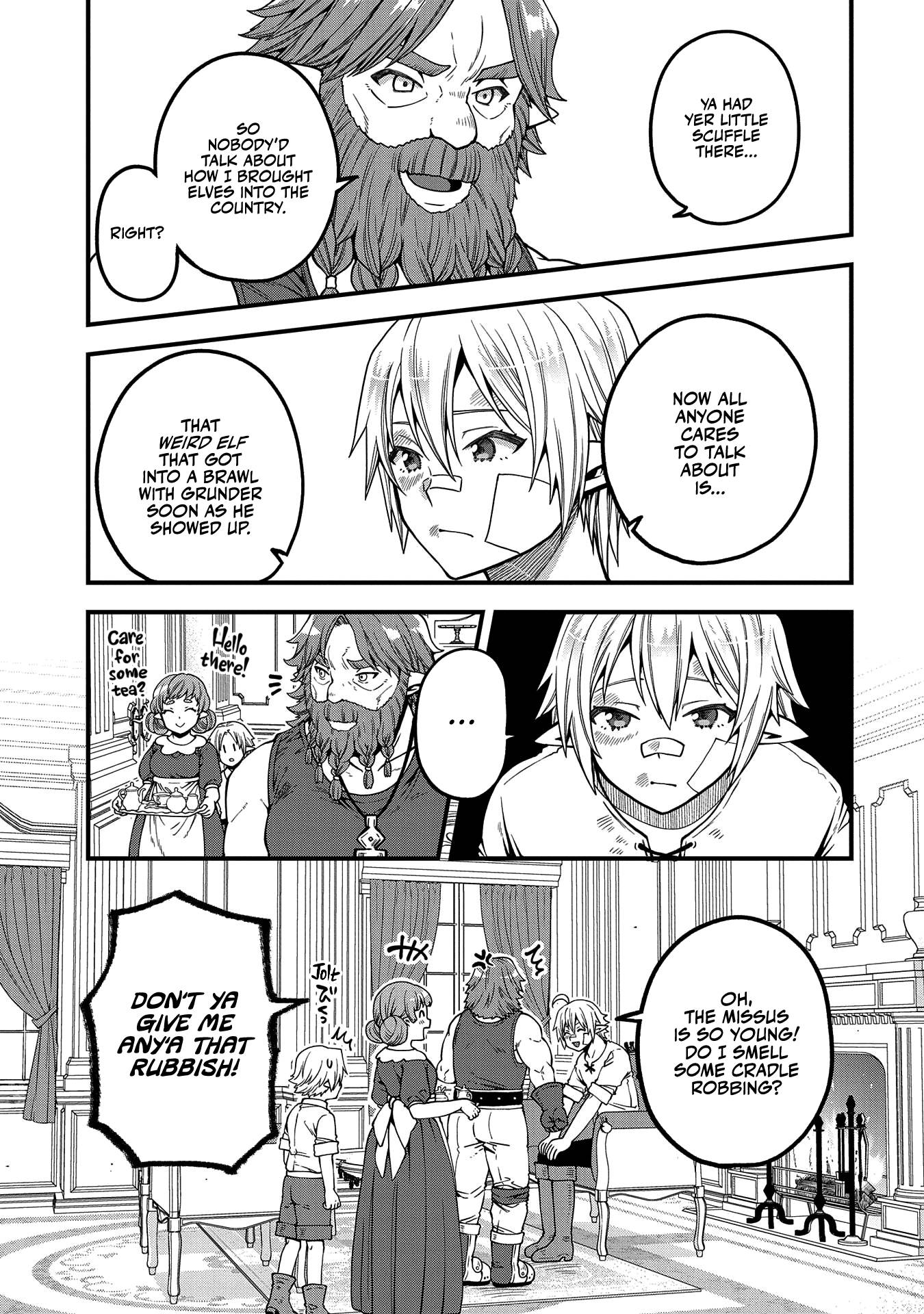 Page 16 of Chapter 15
