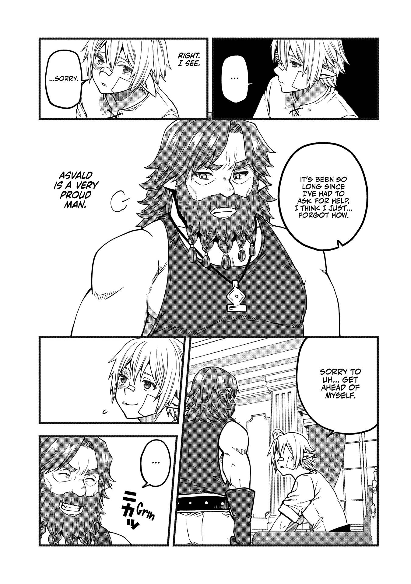 Page 18 of Chapter 15