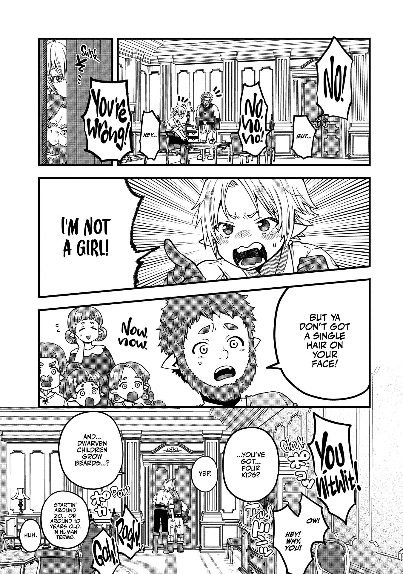 Page 20 of Chapter 15
