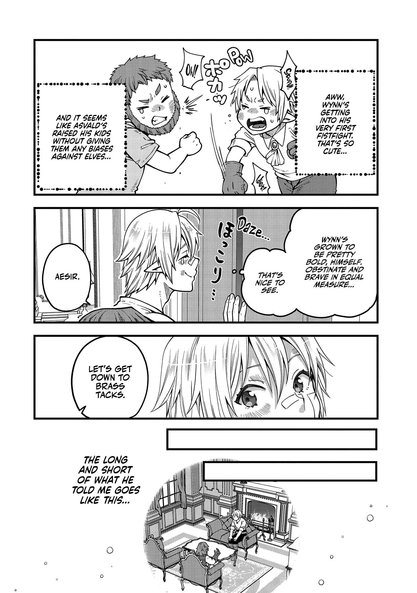 Page 21 of Chapter 15
