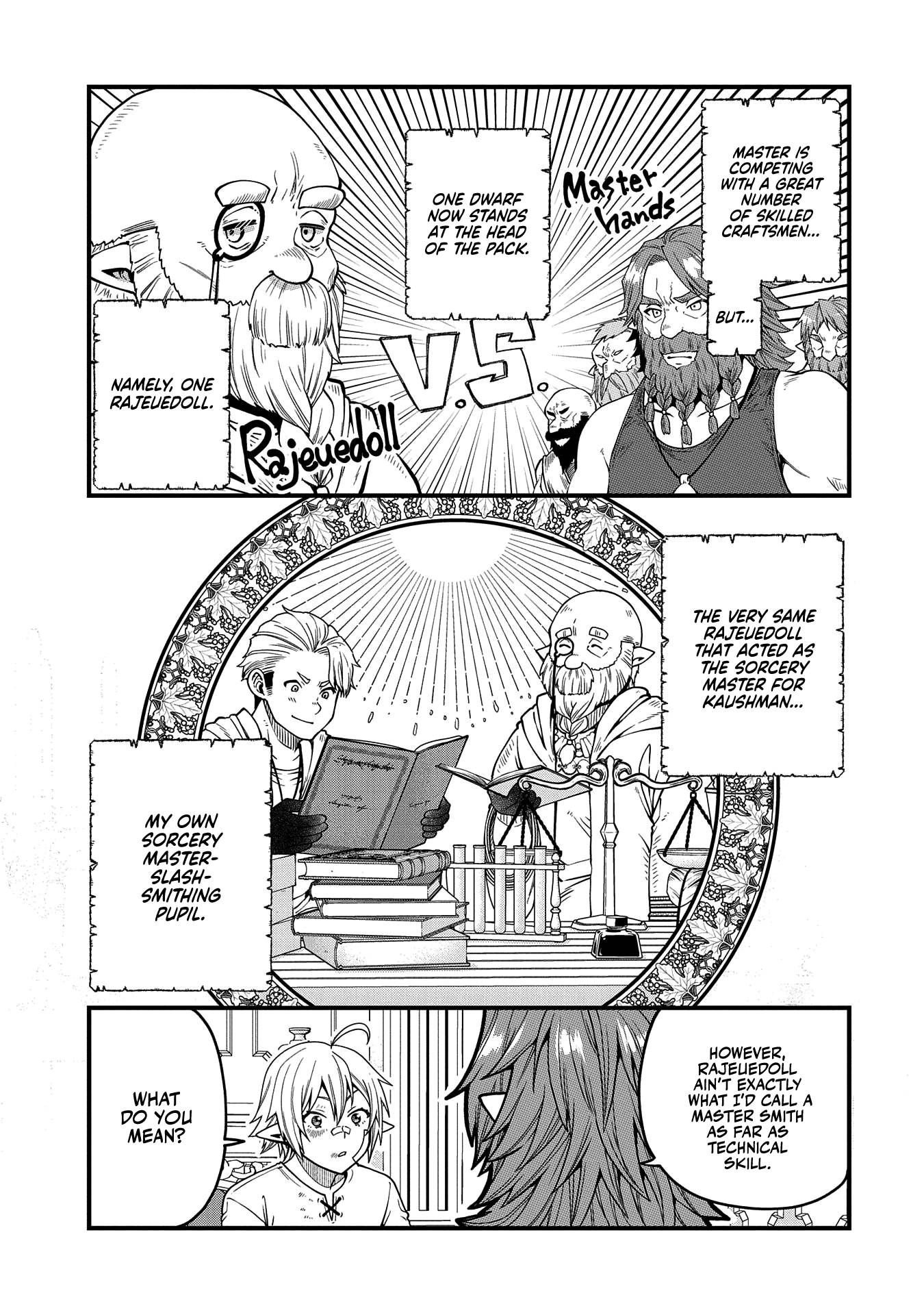 Page 22 of Chapter 15