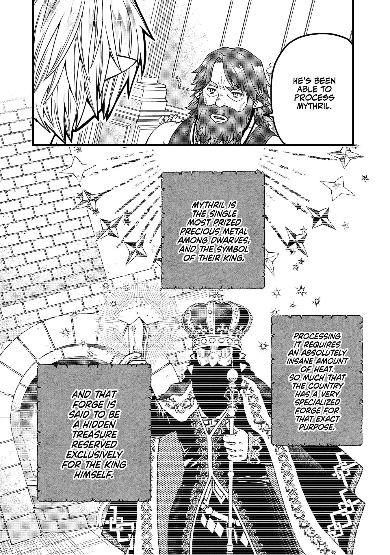 Page 23 of Chapter 15