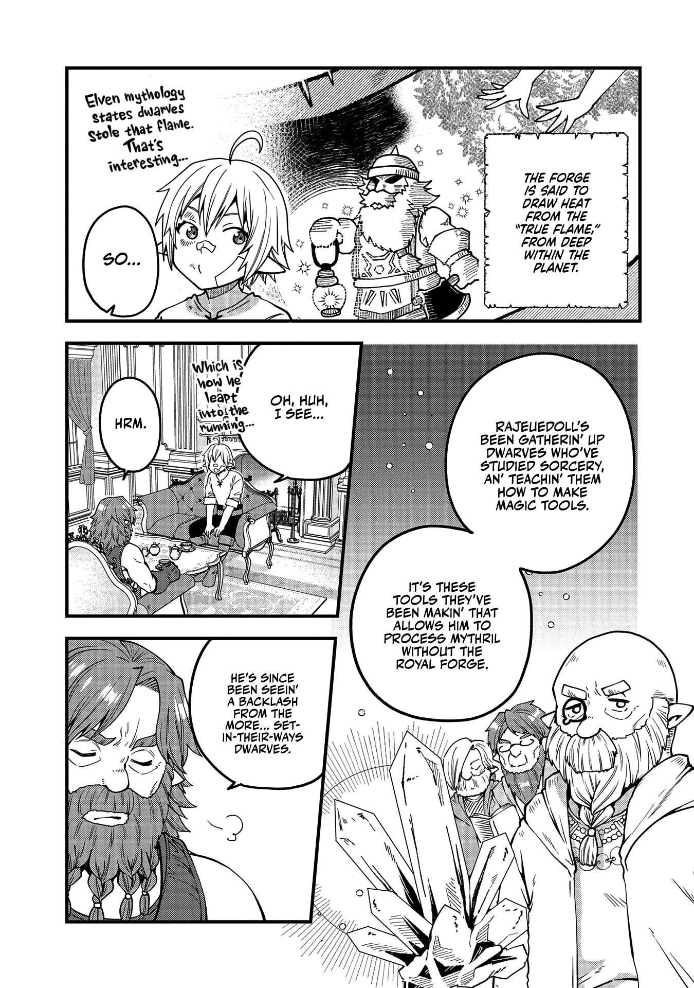 Page 24 of Chapter 15