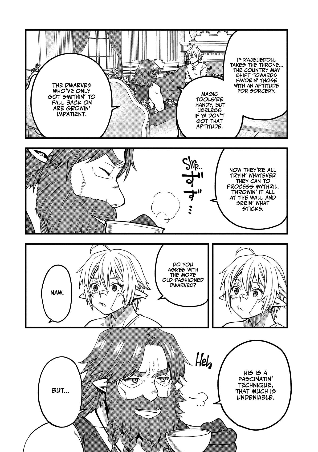 Page 25 of Chapter 15