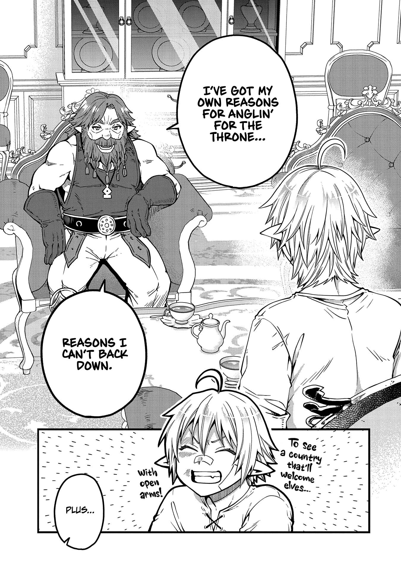 Page 26 of Chapter 15