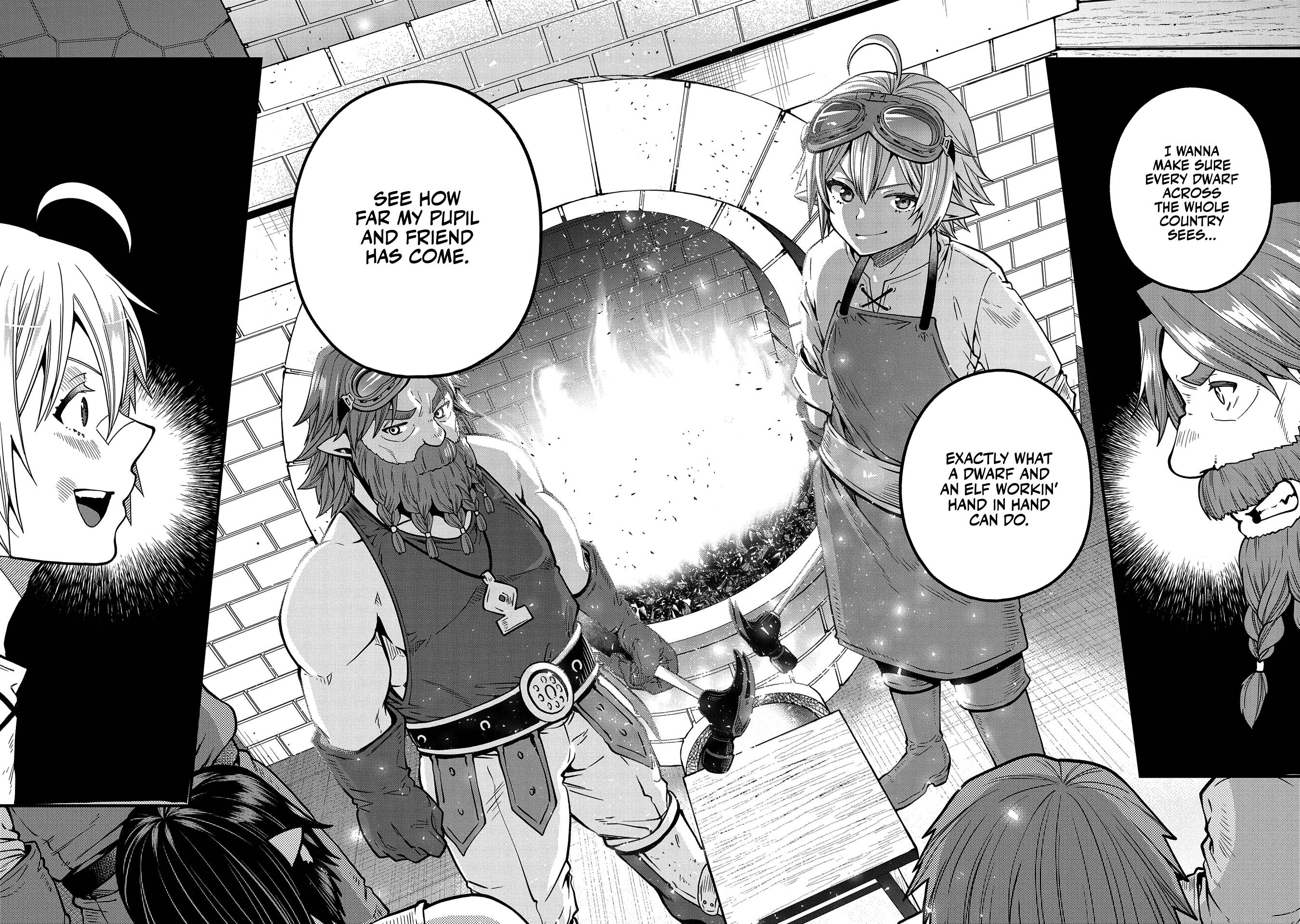 Page 27 of Chapter 15