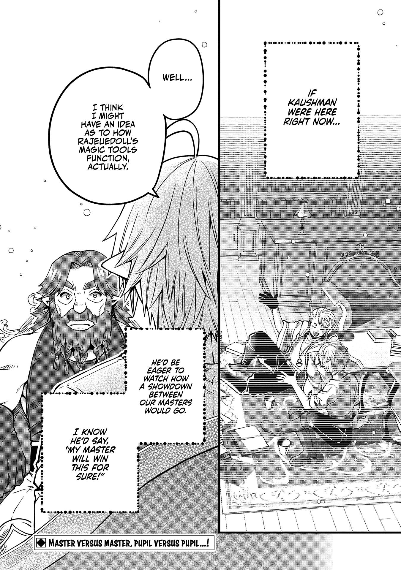 Page 28 of Chapter 15