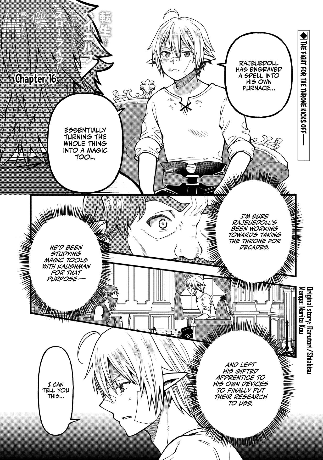 Page 2 of Chapter 16
