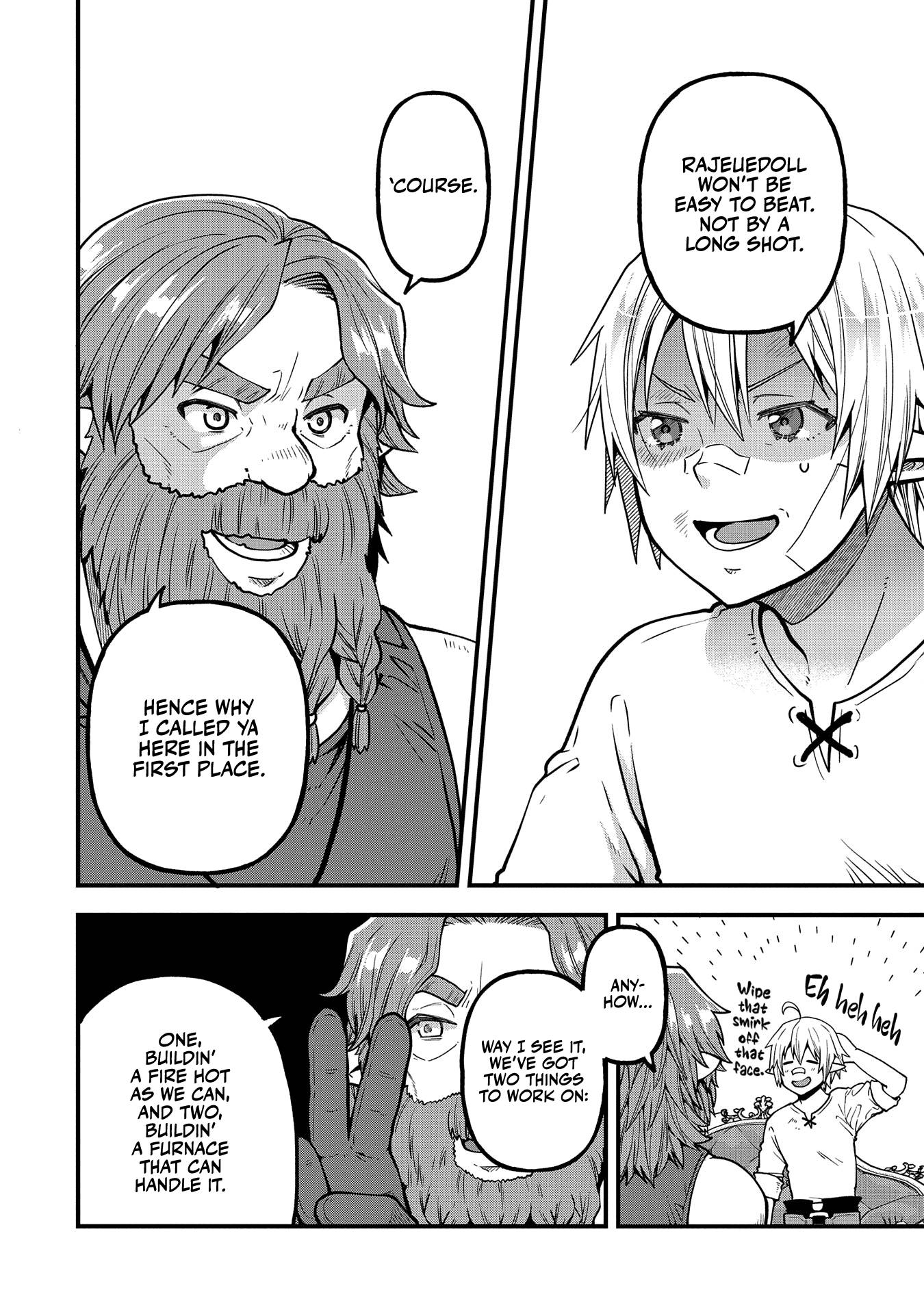 Page 3 of Chapter 16