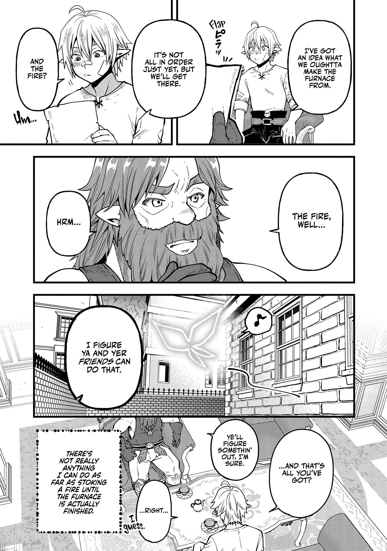 Page 4 of Chapter 16