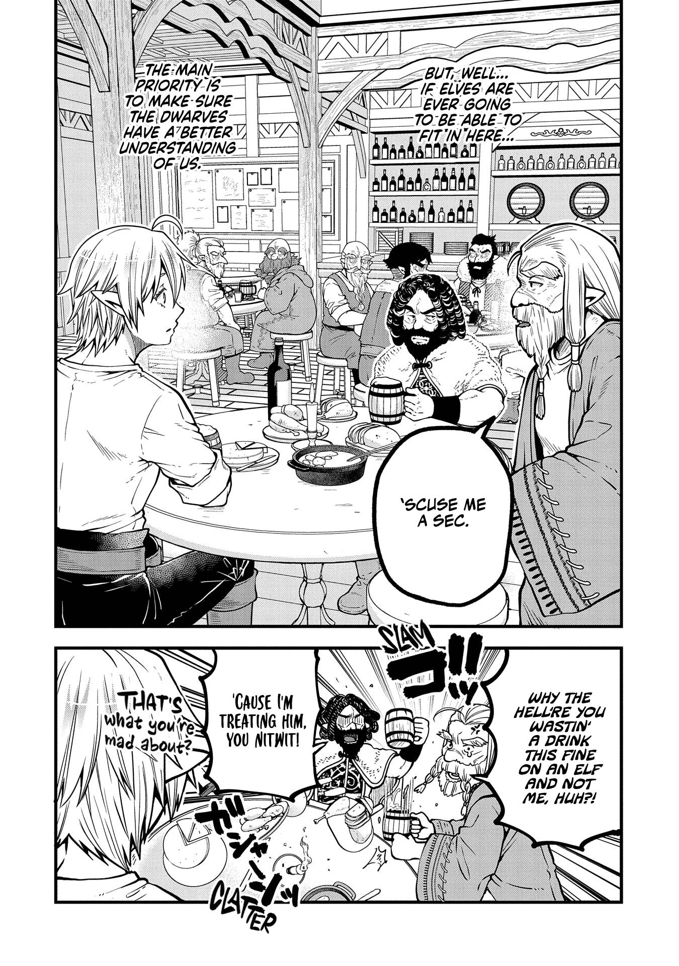 Page 6 of Chapter 16