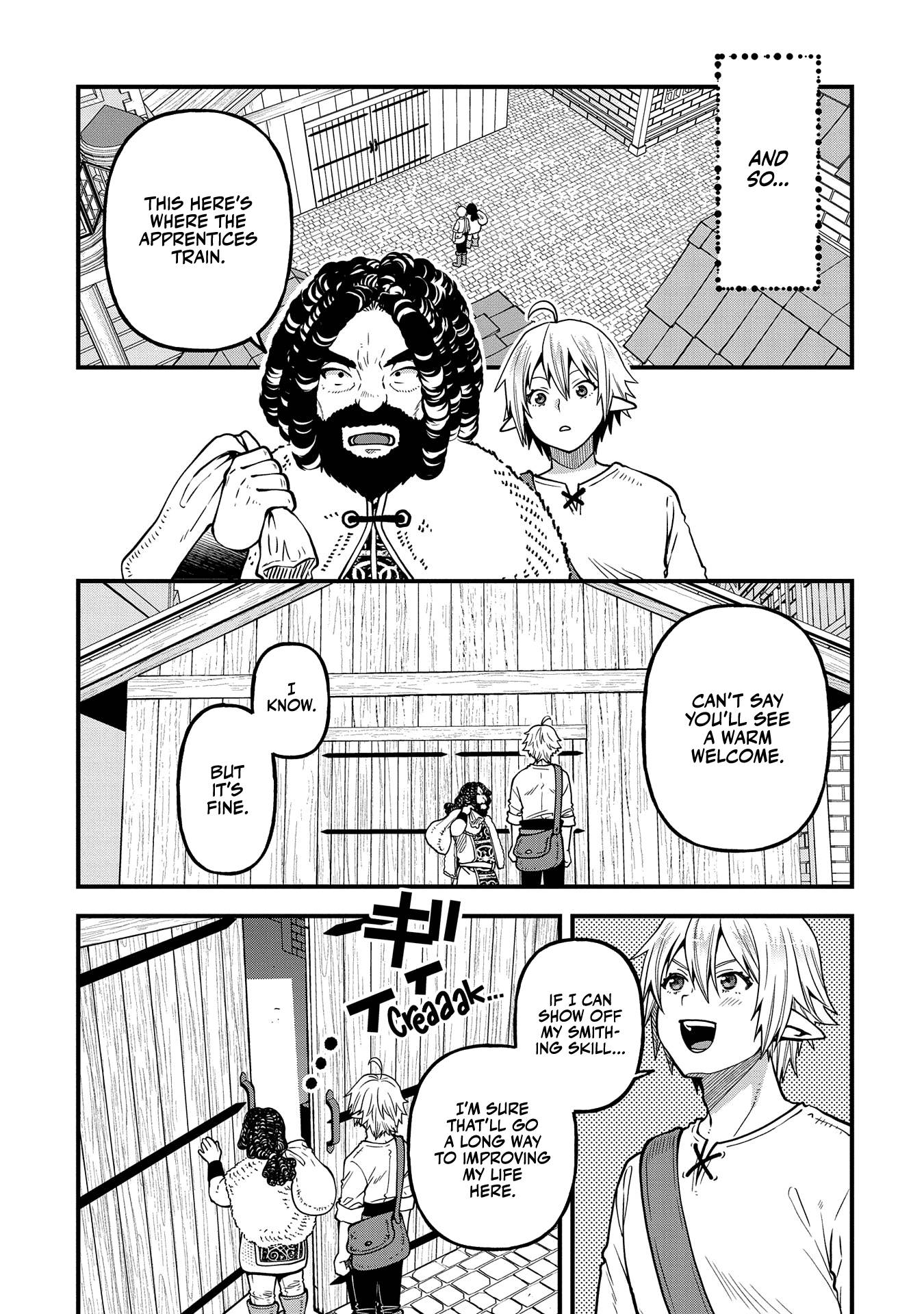 Page 7 of Chapter 16
