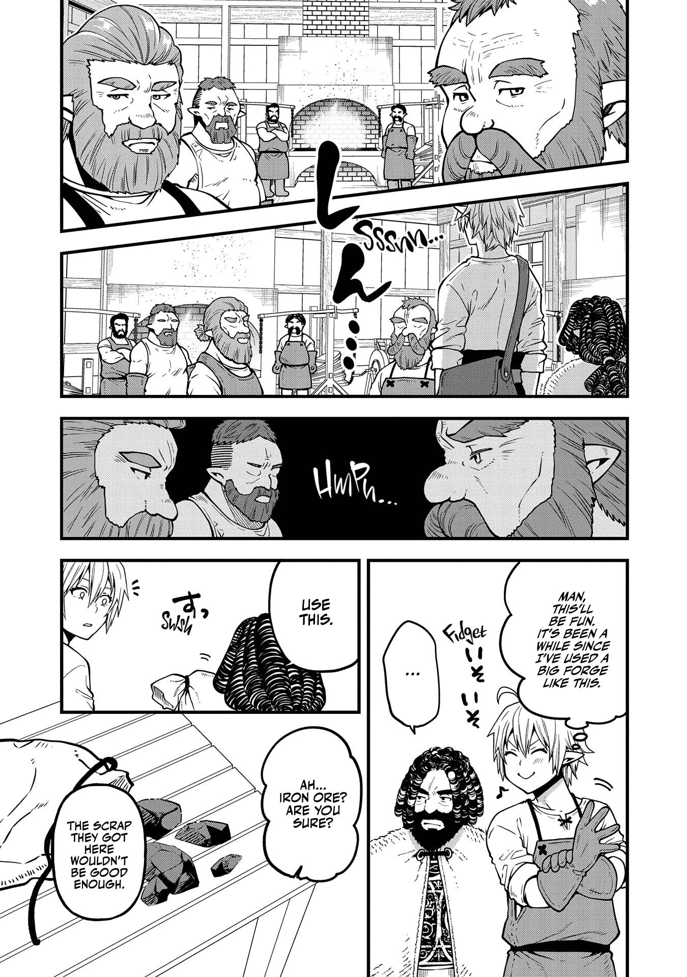 Page 8 of Chapter 16