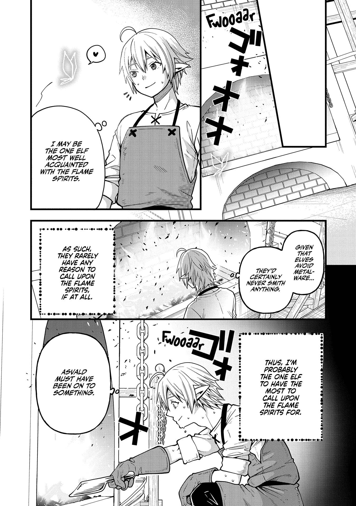 Page 10 of Chapter 16