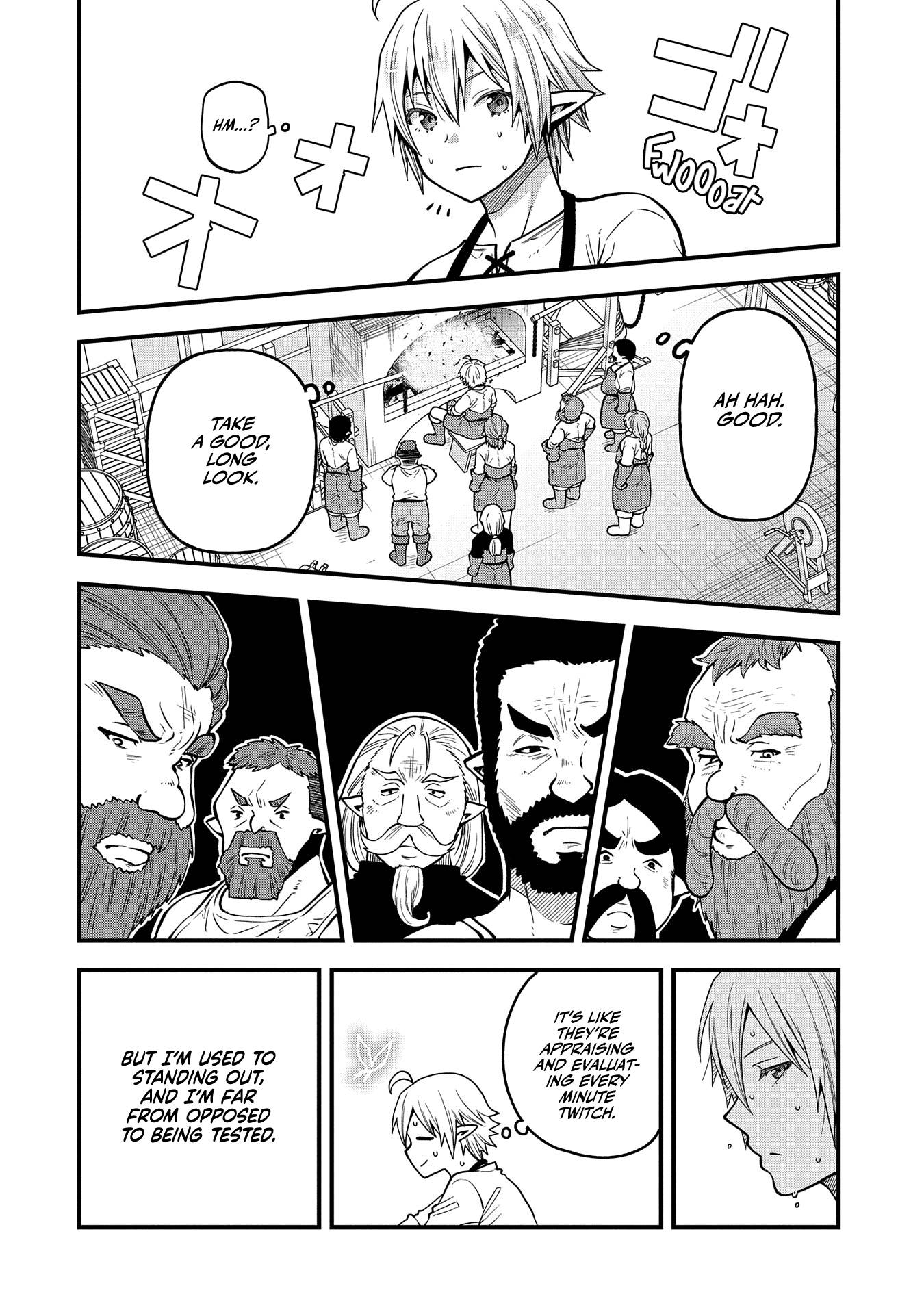 Page 11 of Chapter 16
