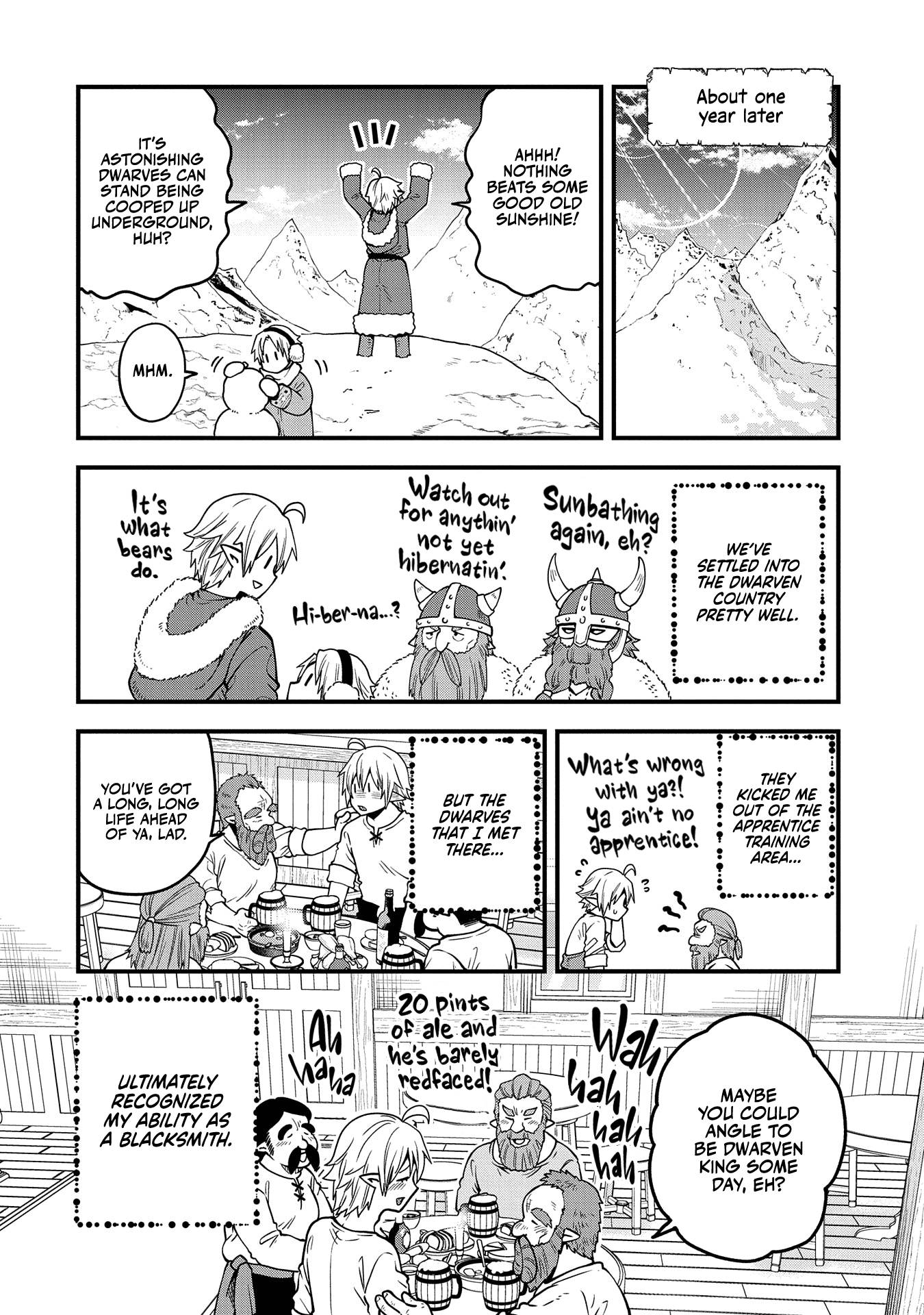 Page 13 of Chapter 16