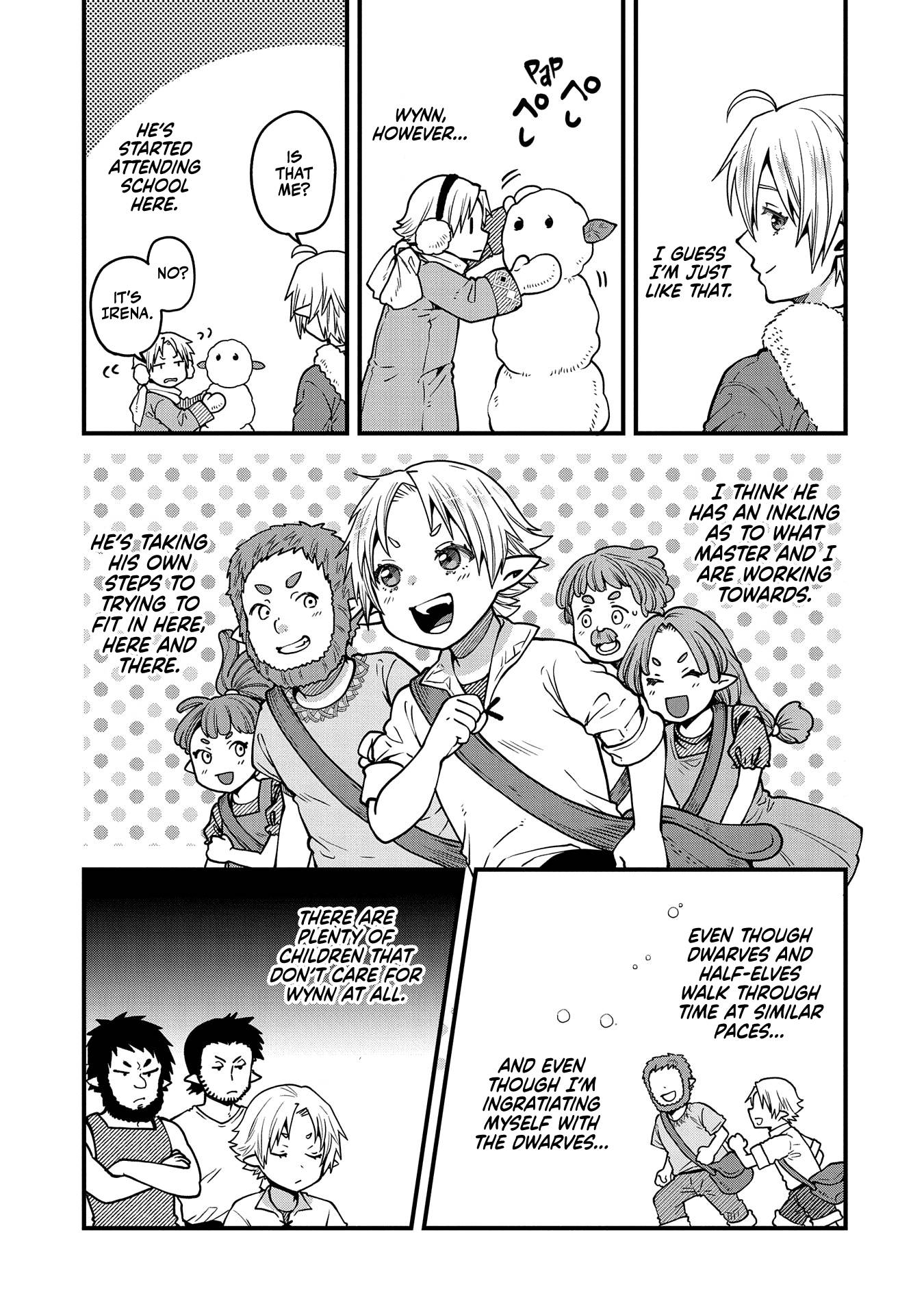 Page 14 of Chapter 16