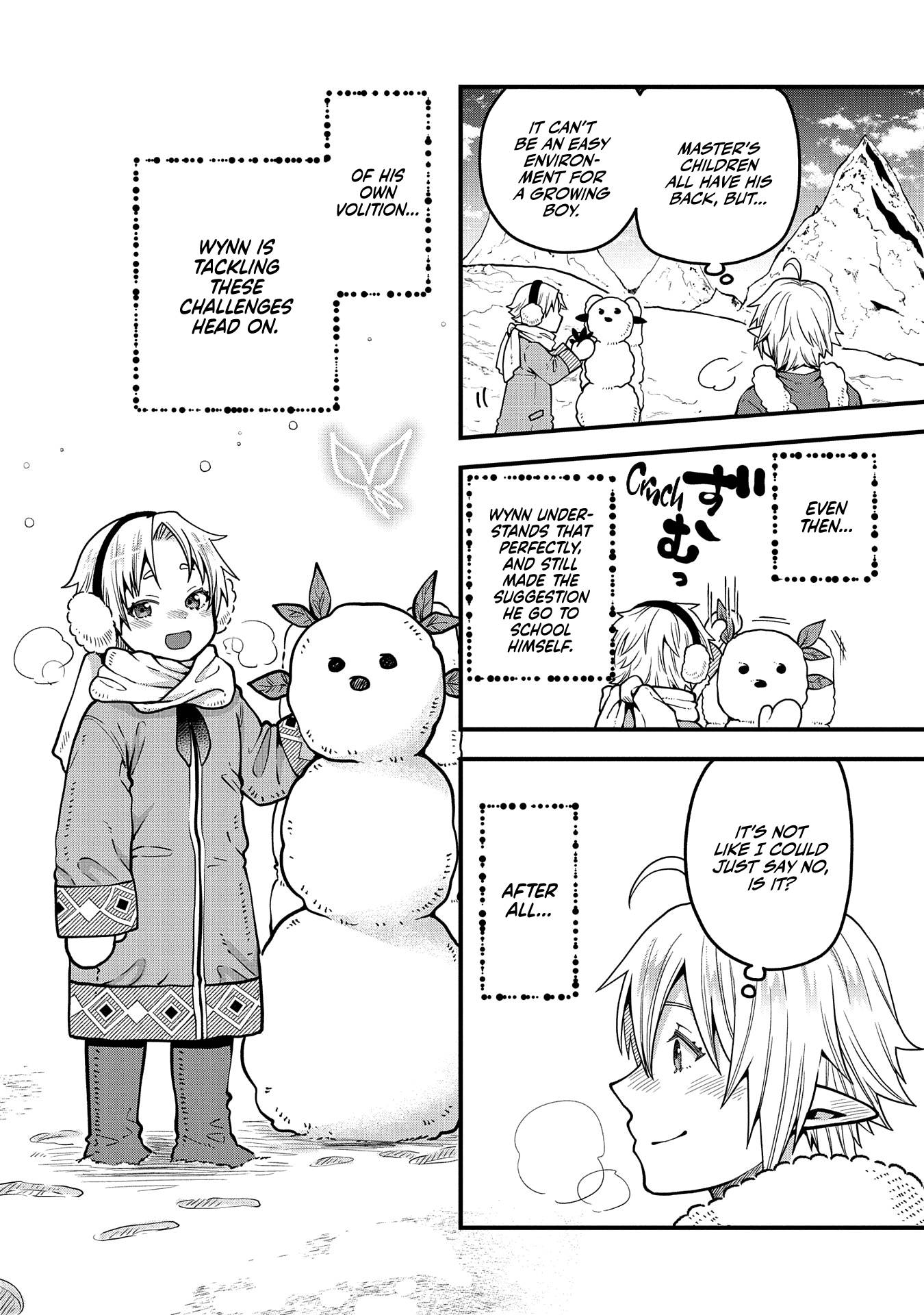 Page 15 of Chapter 16