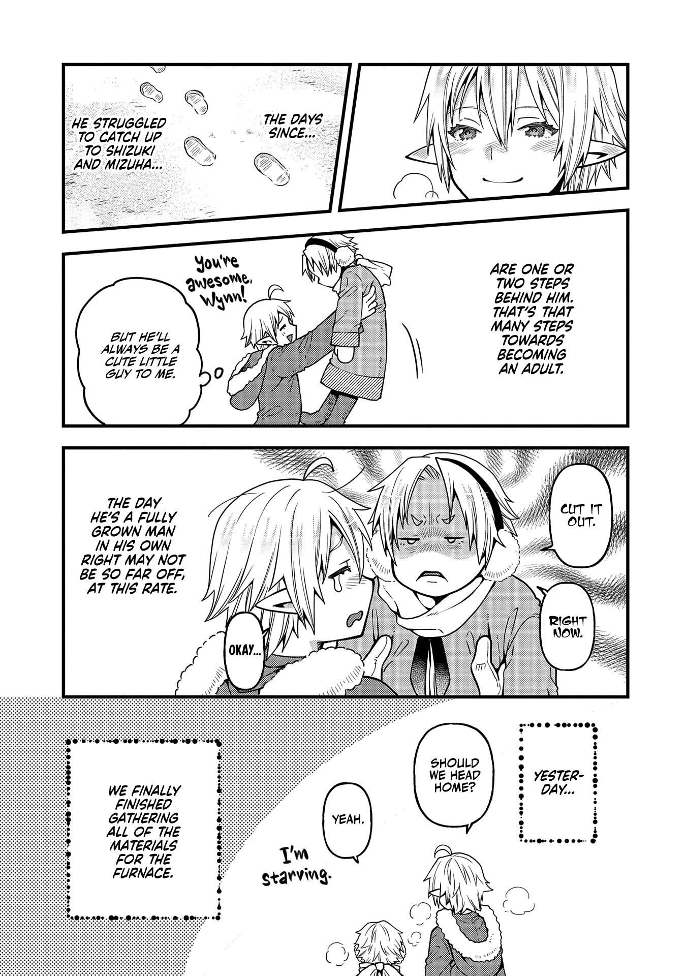 Page 16 of Chapter 16