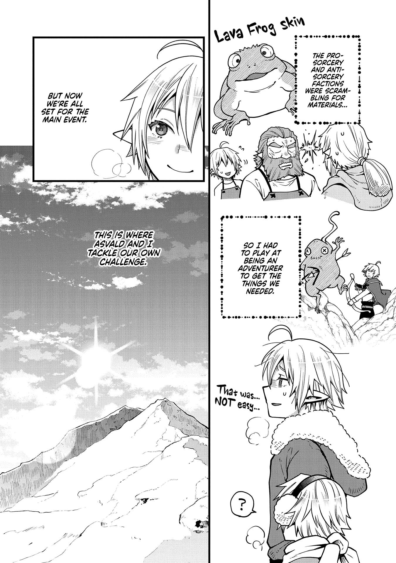 Page 17 of Chapter 16