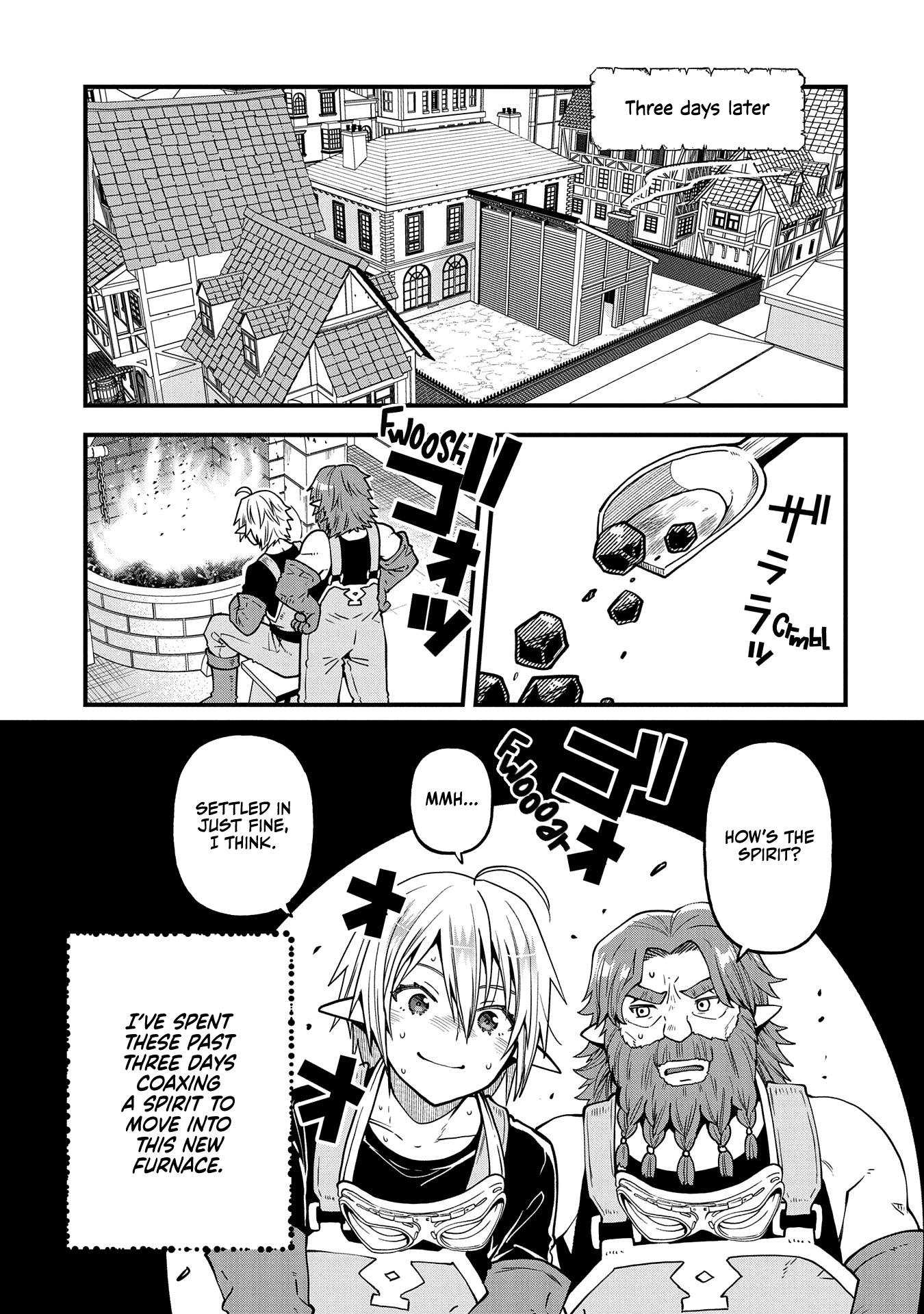 Page 18 of Chapter 16