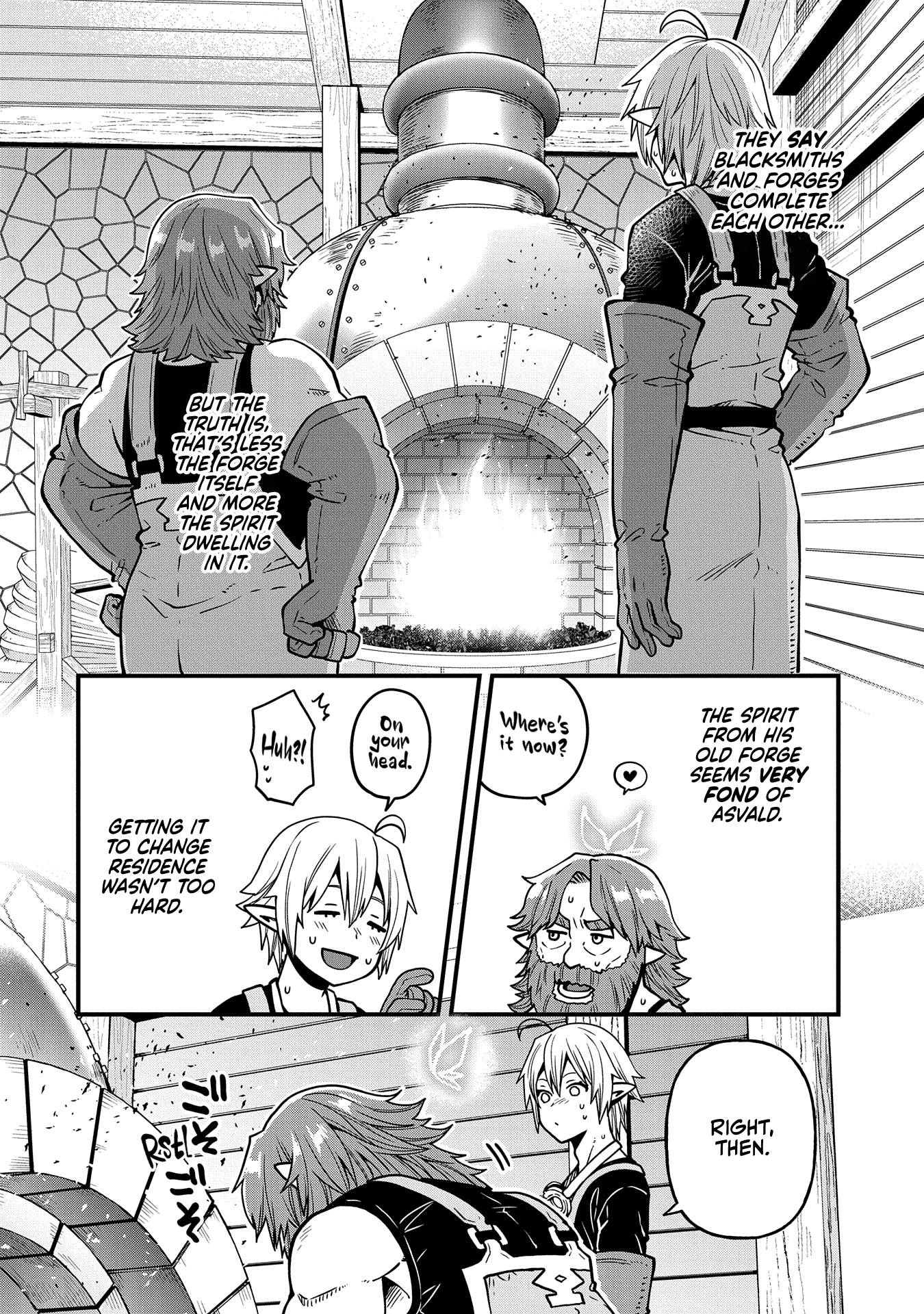 Page 19 of Chapter 16