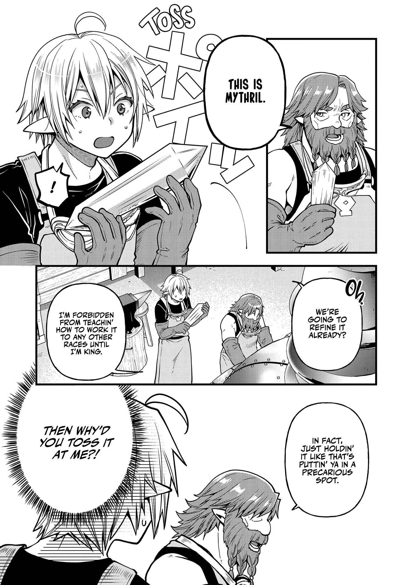 Page 20 of Chapter 16