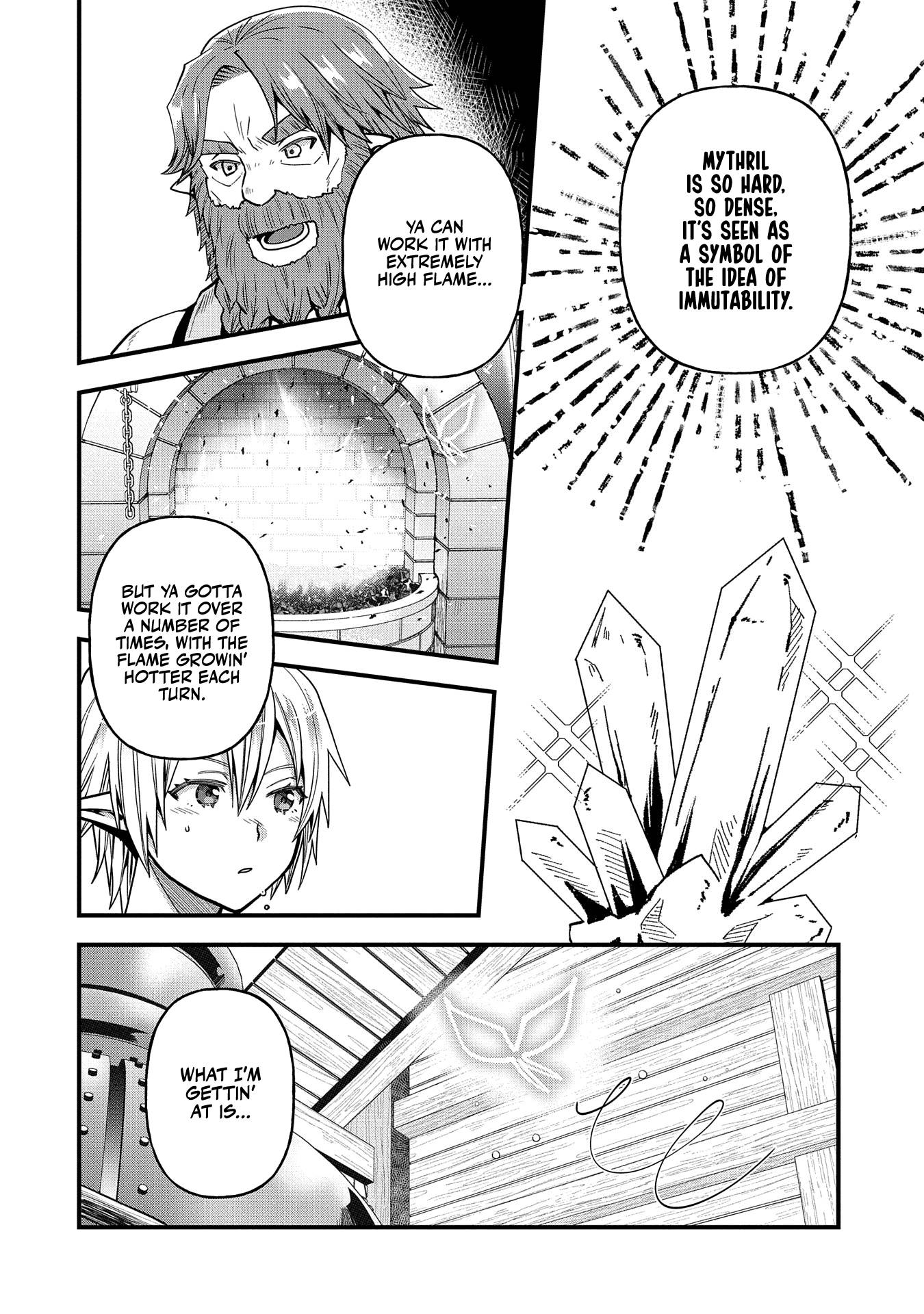 Page 21 of Chapter 16