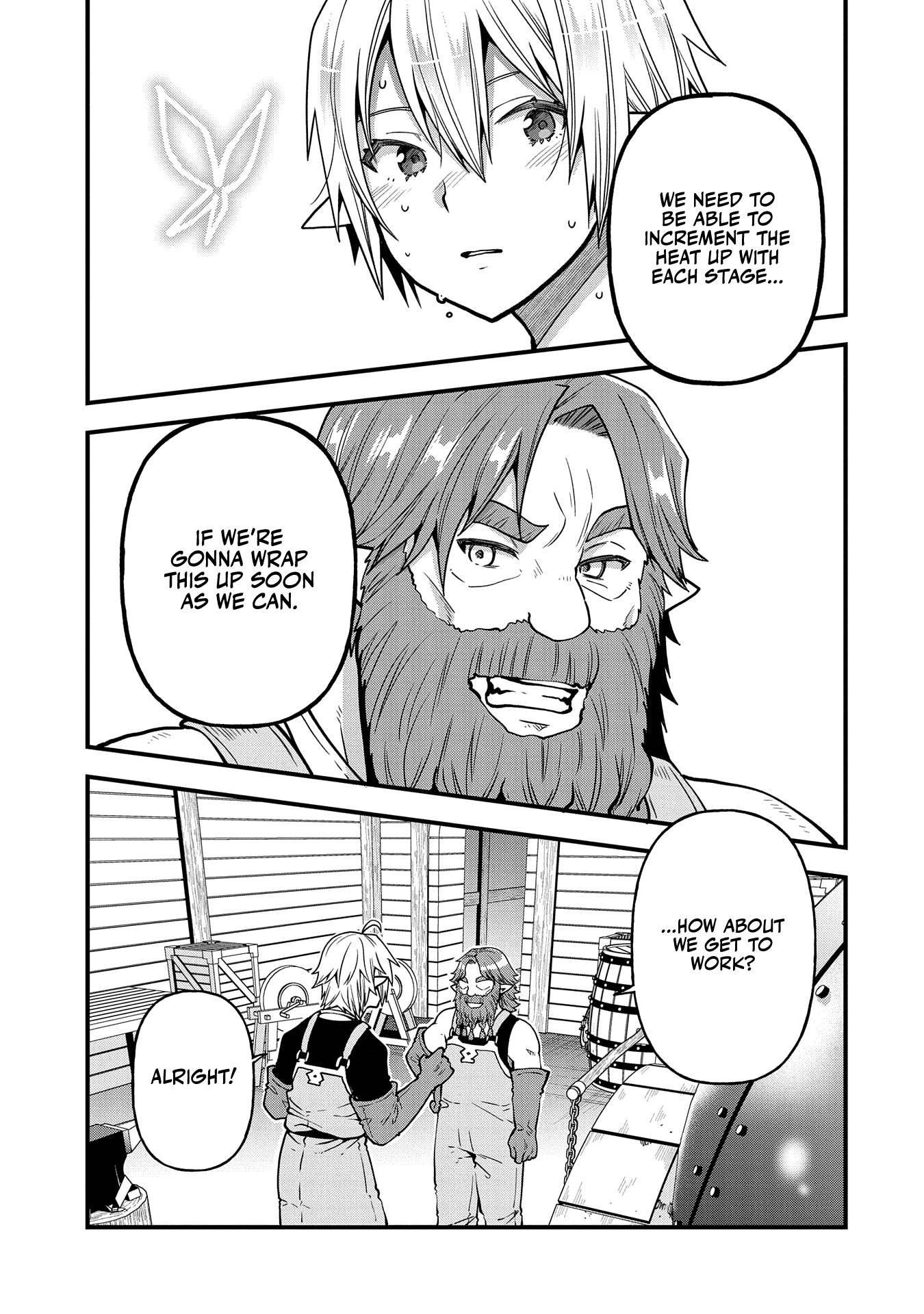 Page 22 of Chapter 16