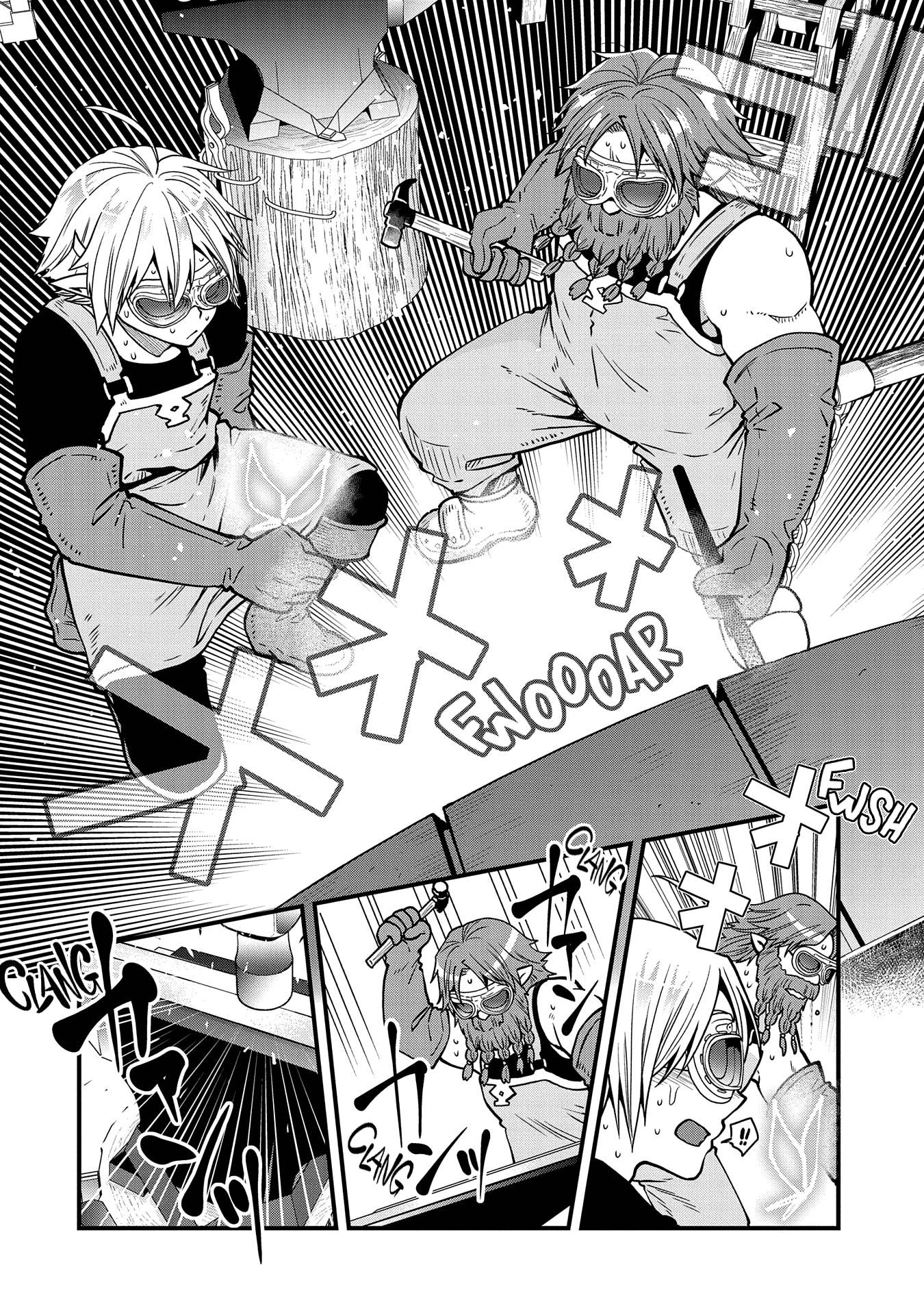 Page 23 of Chapter 16