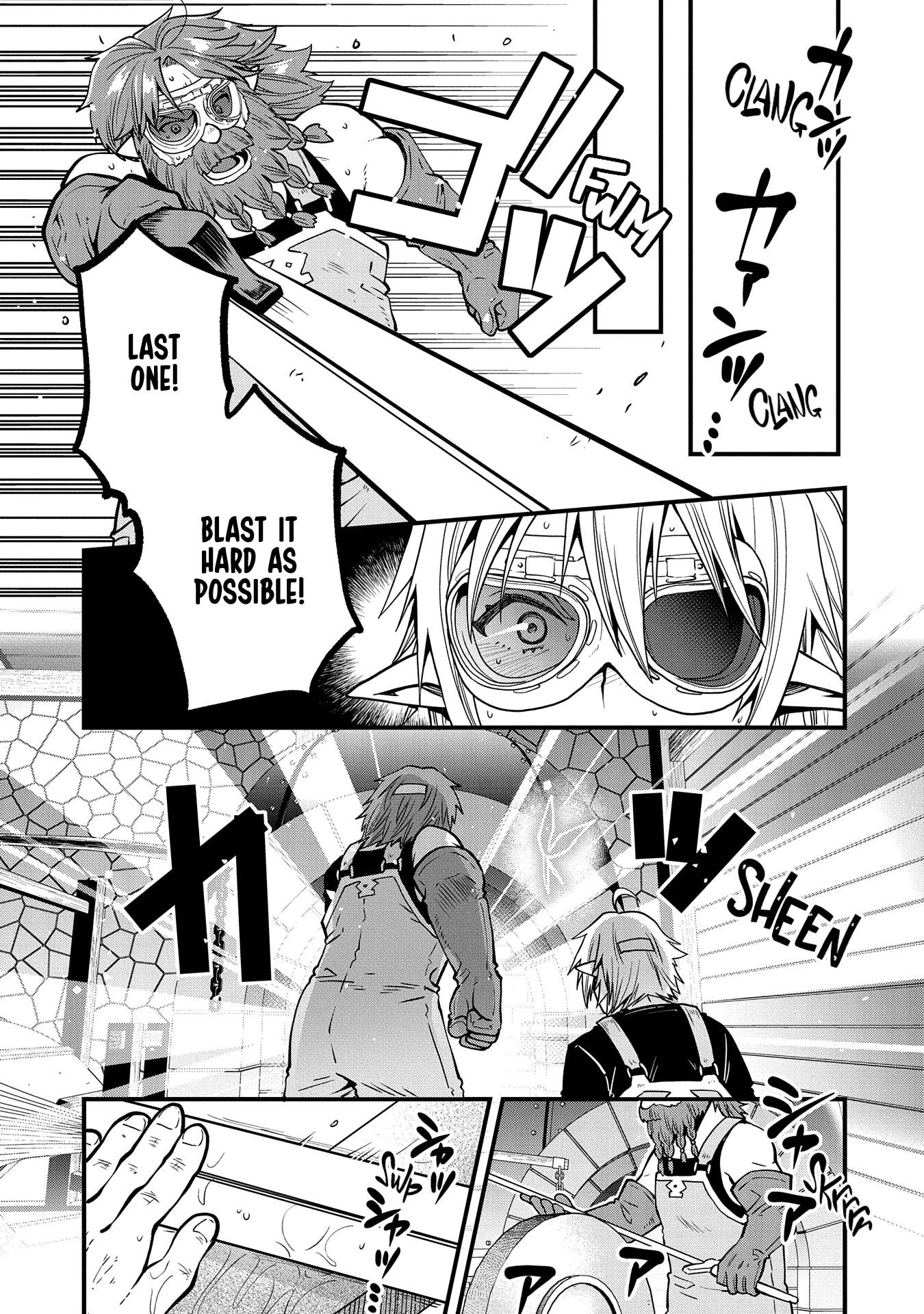 Page 24 of Chapter 16