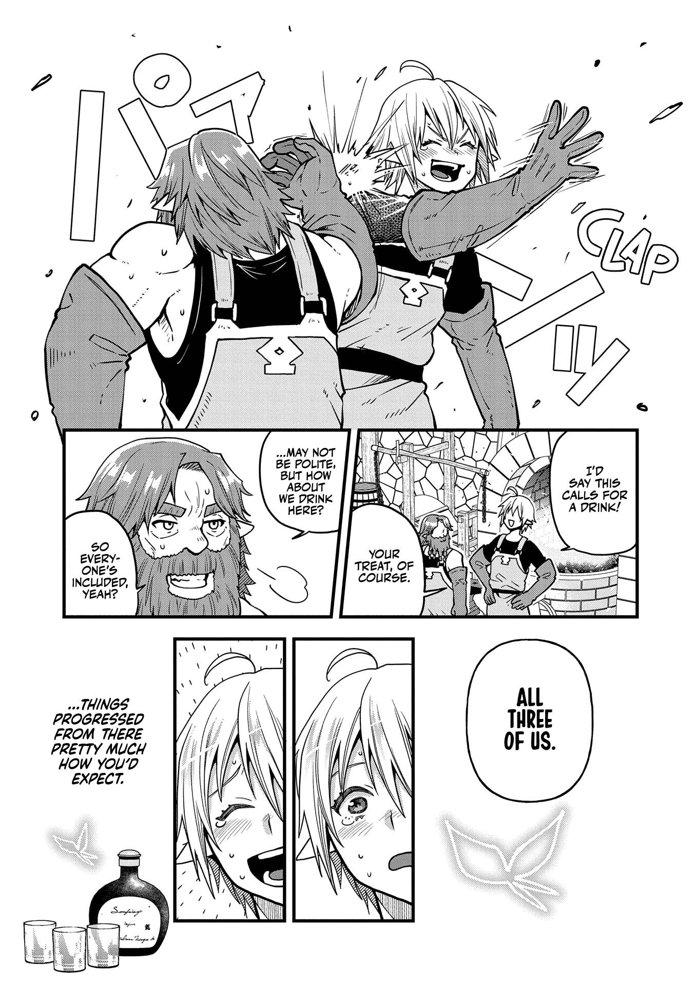 Page 26 of Chapter 16