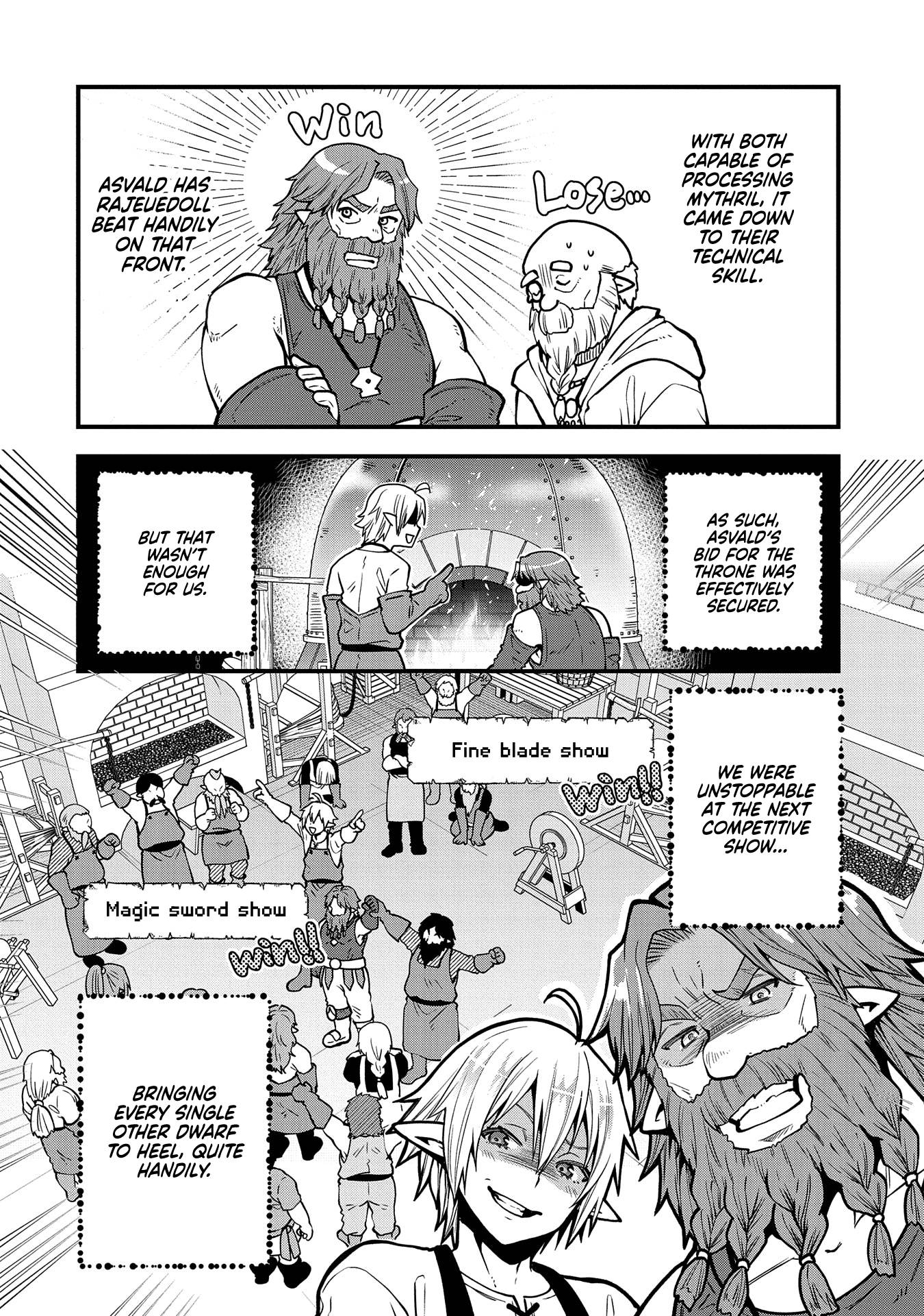 Page 27 of Chapter 16