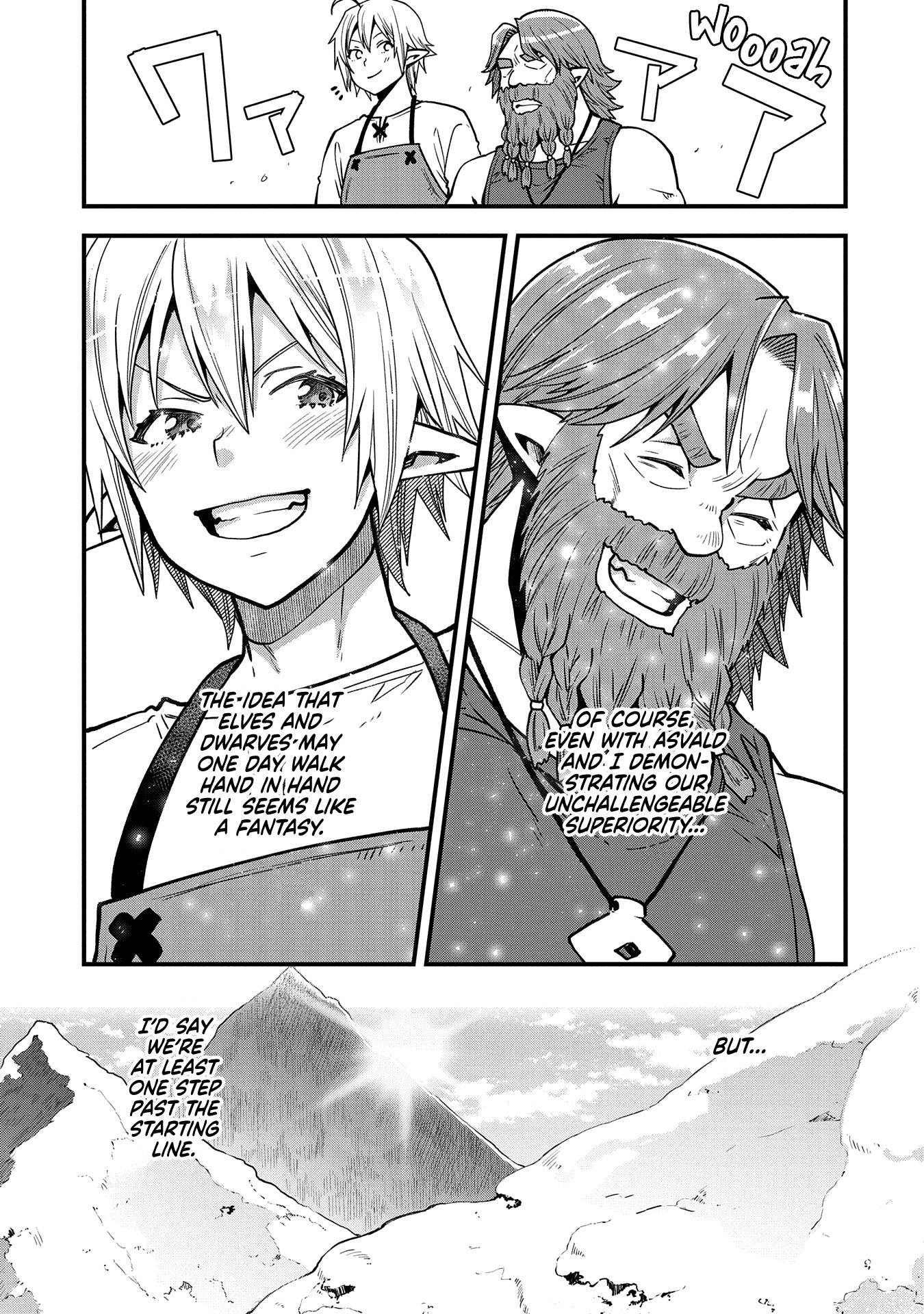 Page 28 of Chapter 16