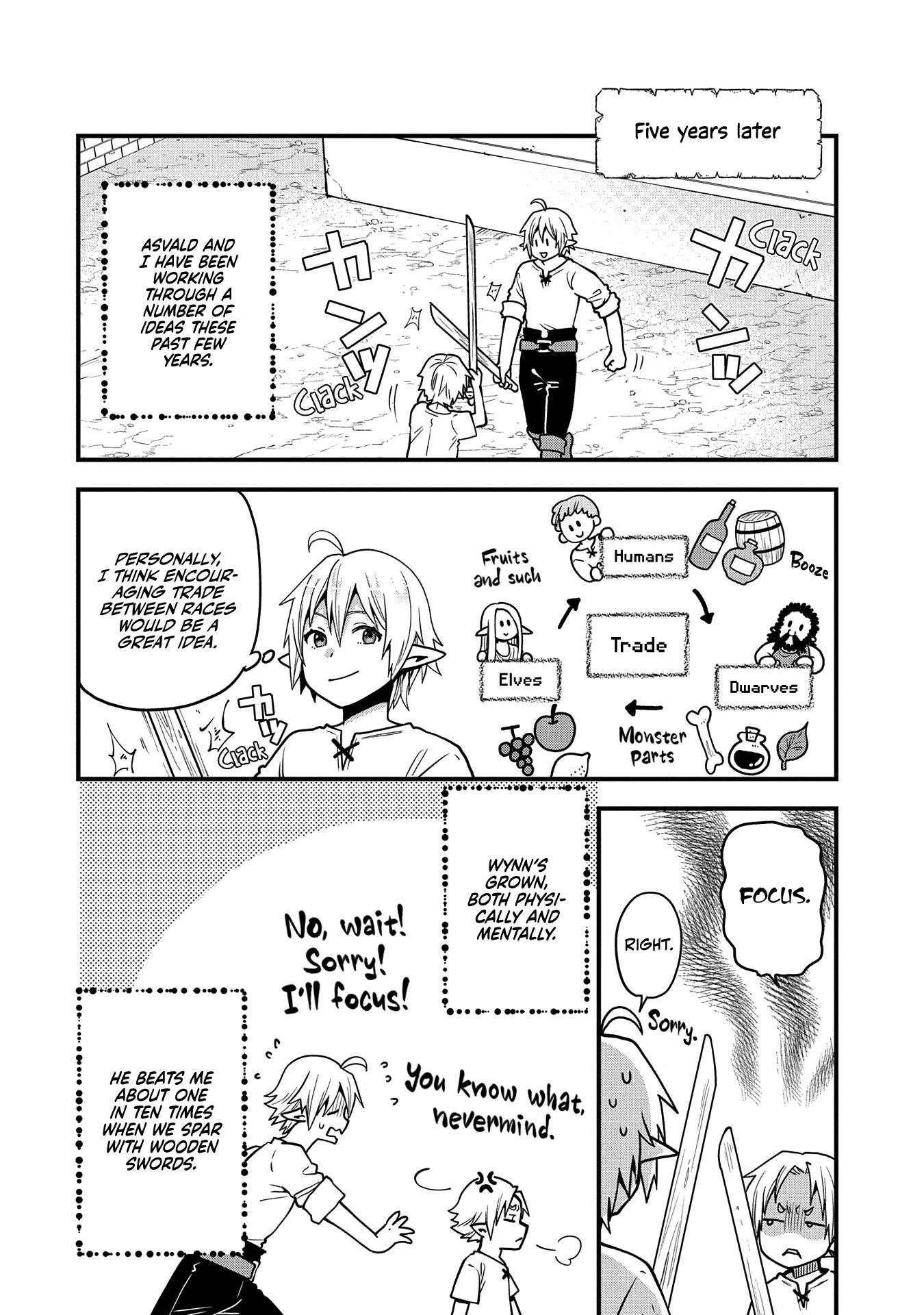 Page 29 of Chapter 16