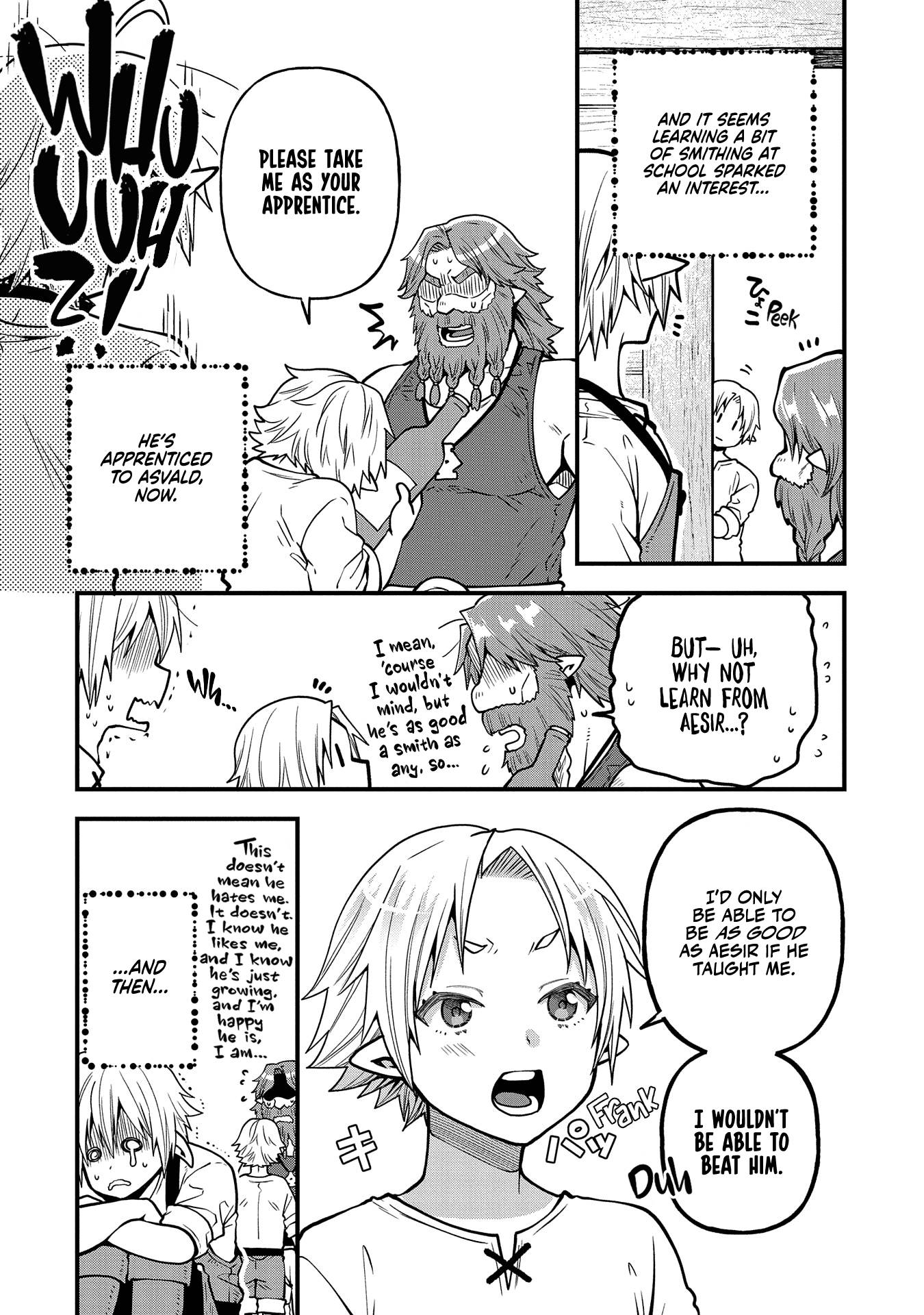 Page 30 of Chapter 16