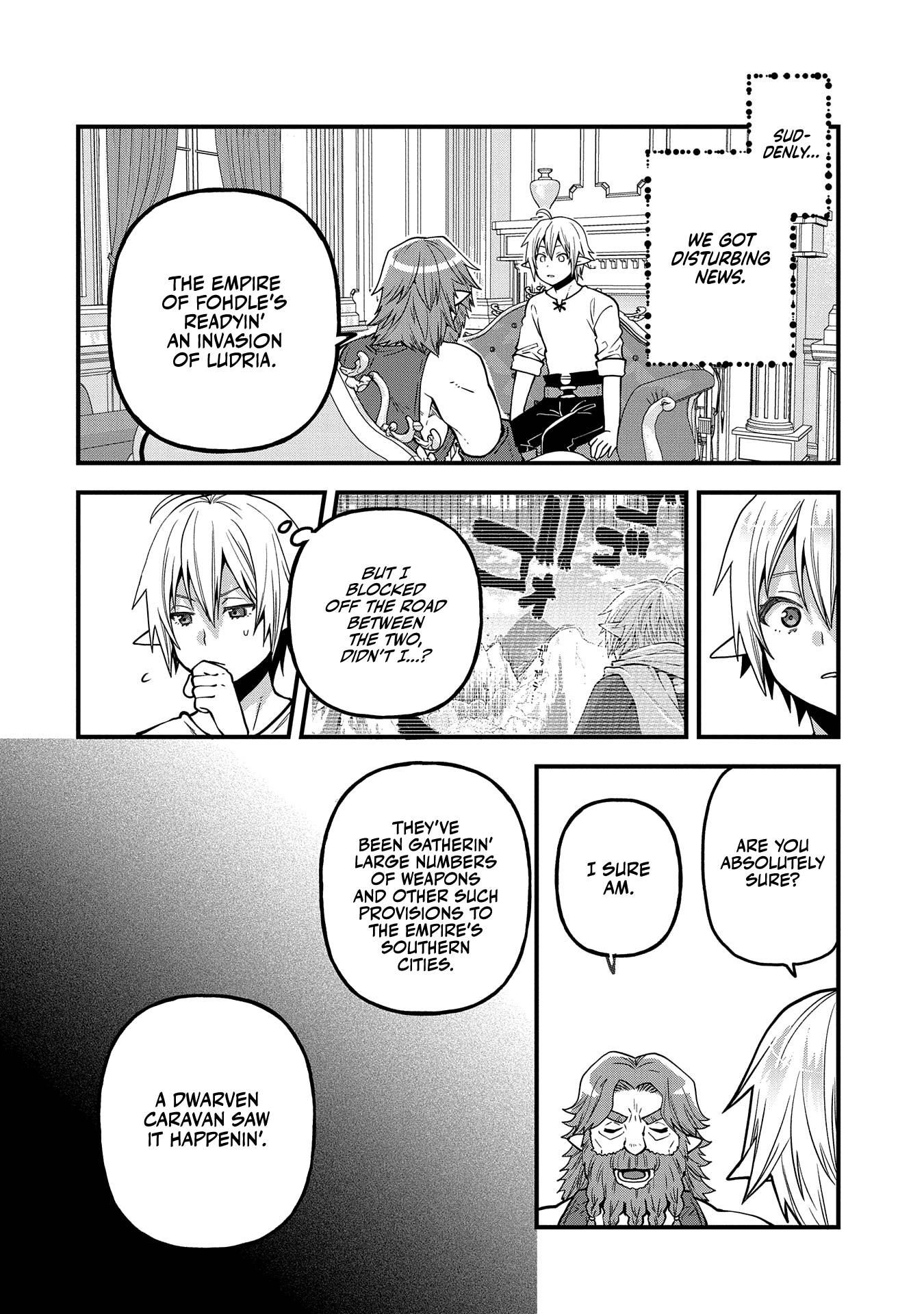 Page 31 of Chapter 16