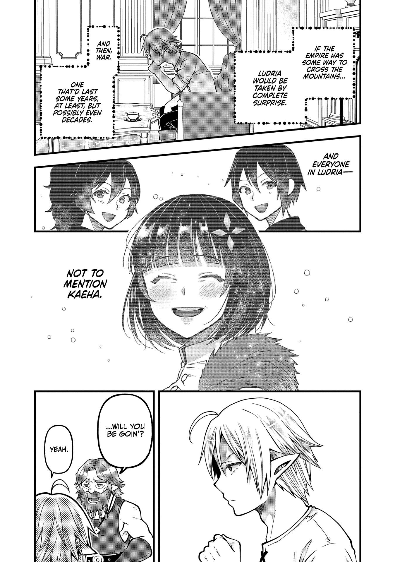 Page 32 of Chapter 16