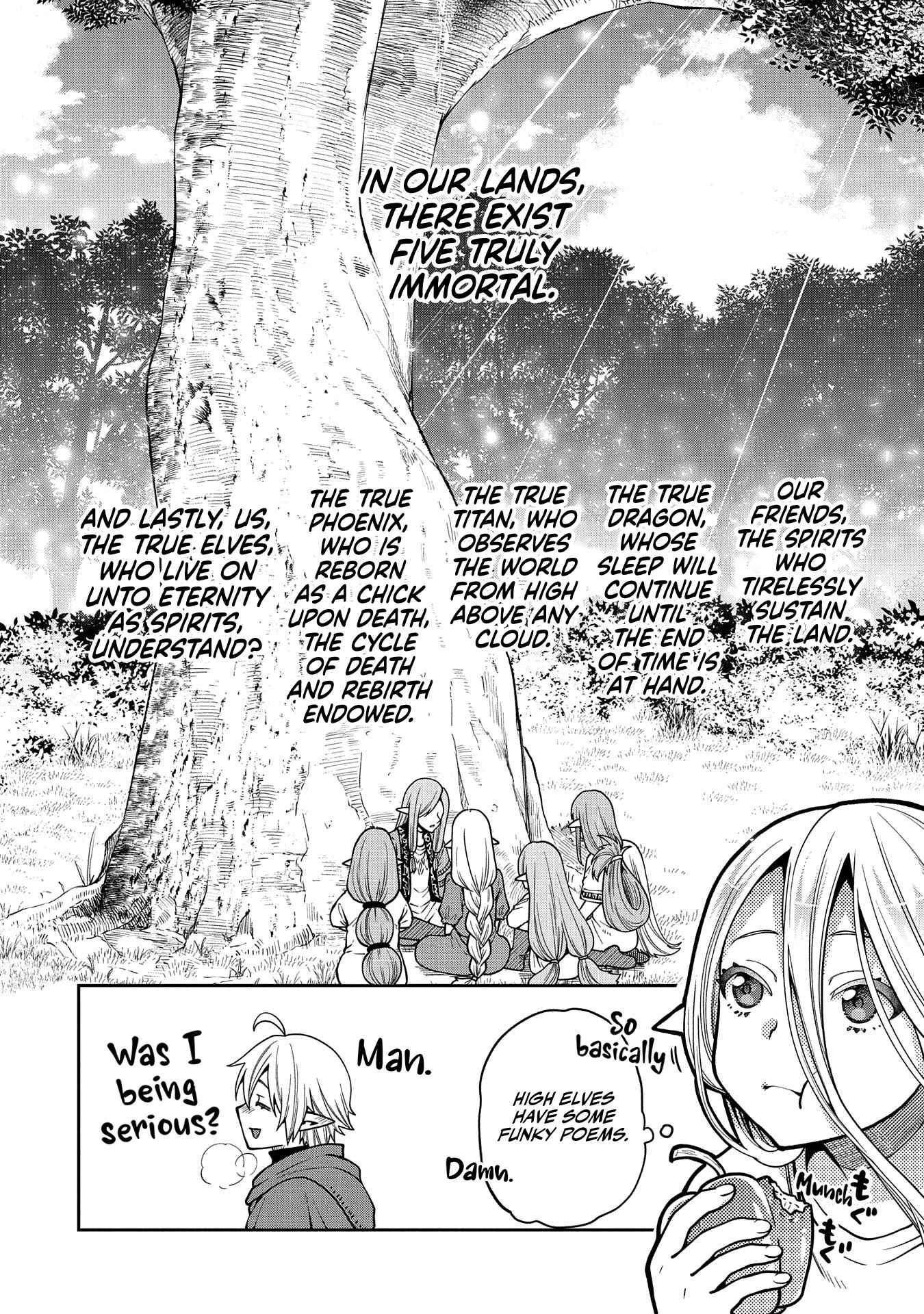 Page 3 of Chapter 17