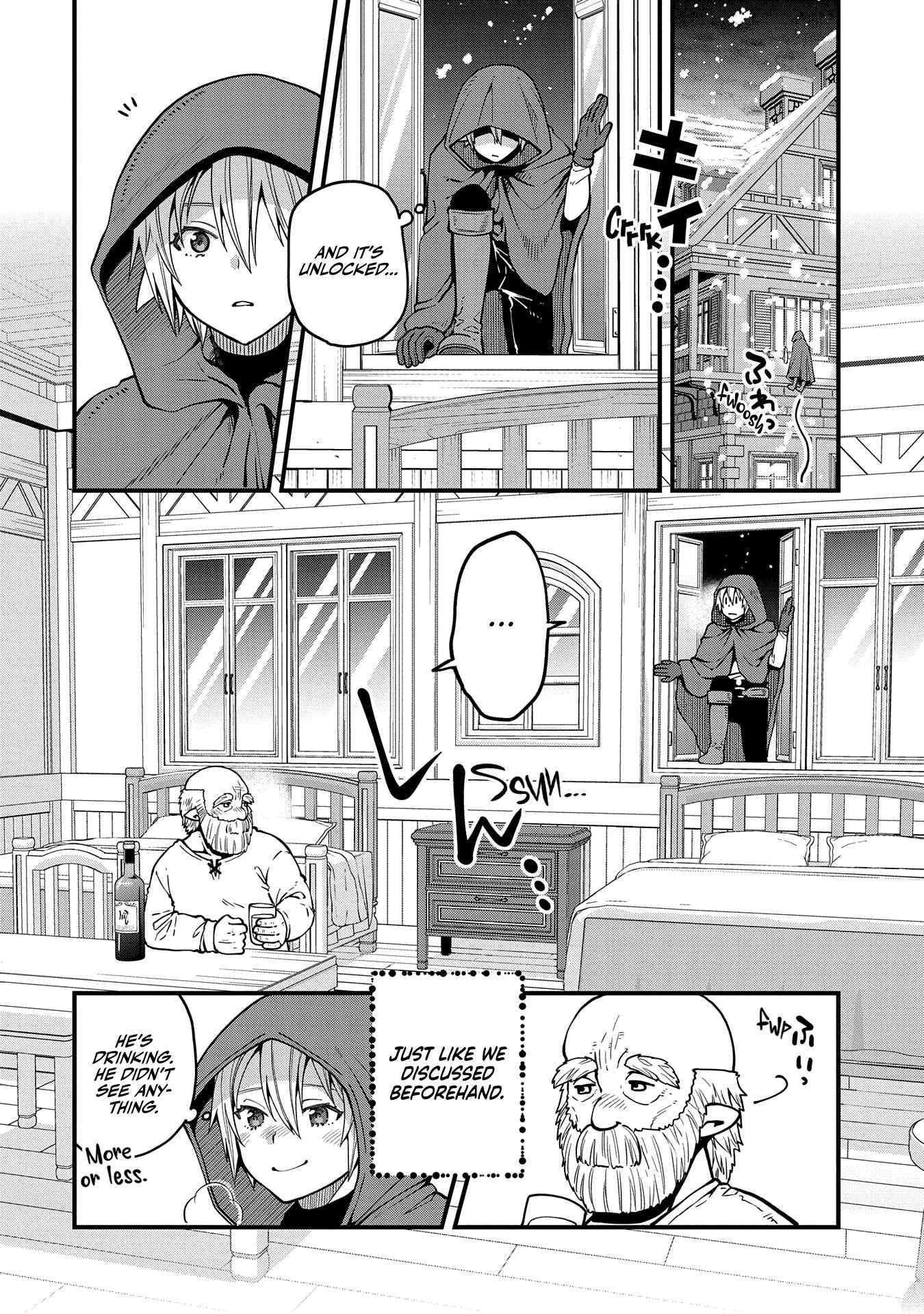 Page 9 of Chapter 17